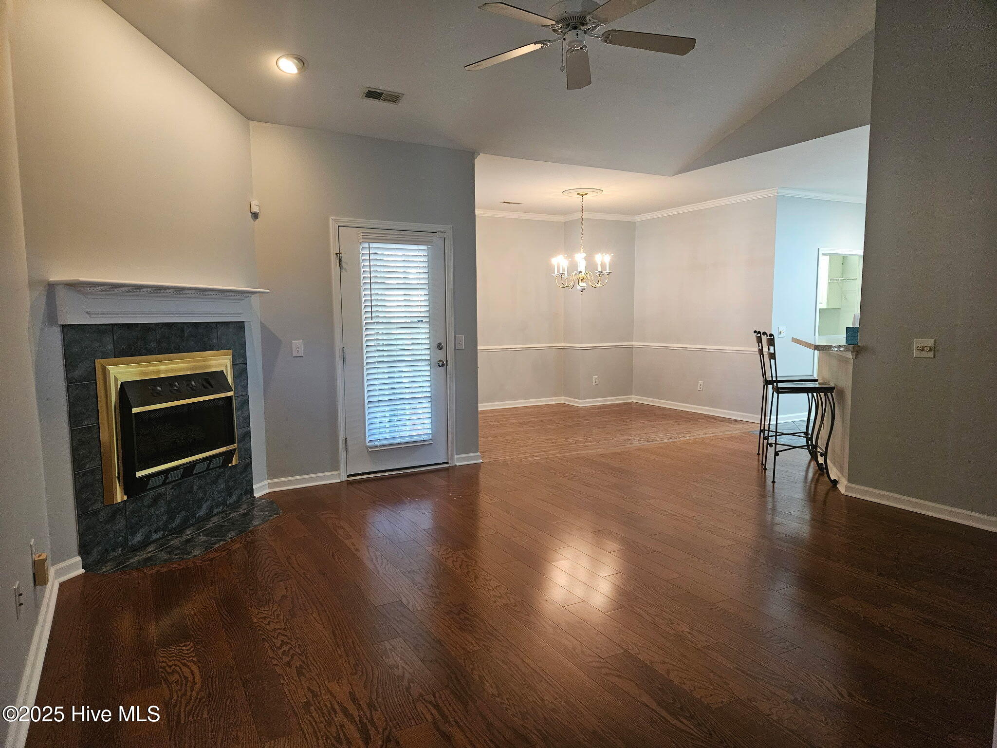 4321 Prescott Court Wilmington, NC 28412 - Photo 5 of 28 8956889164832385483