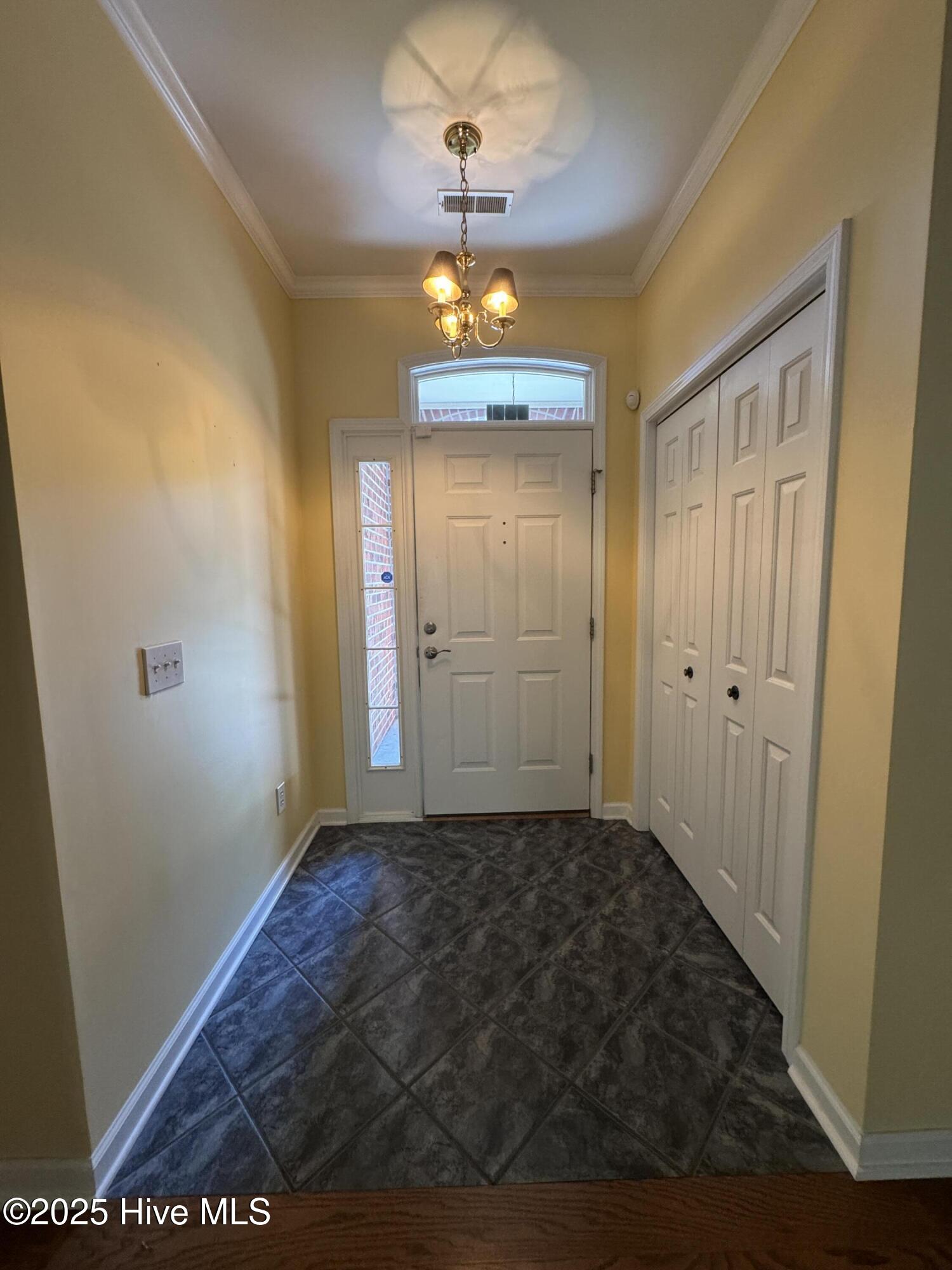 4321 Prescott Court Wilmington, NC 28412 - Photo 6 of 28 IMG_6939