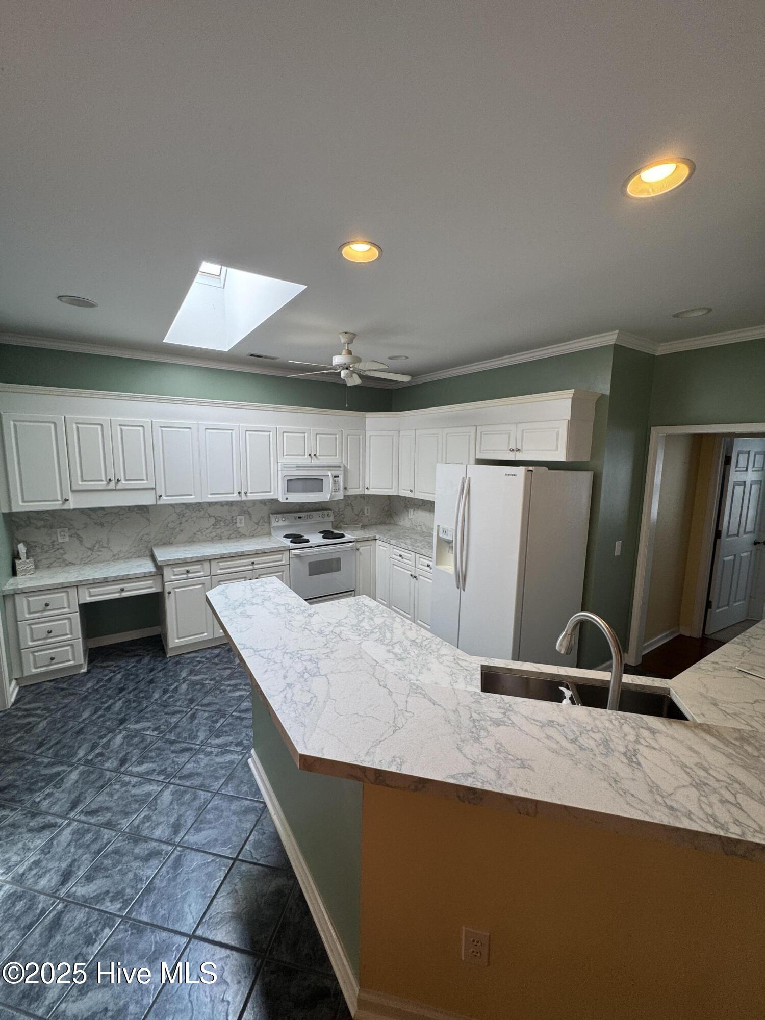 4321 Prescott Court Wilmington, NC 28412 - Photo 8 of 28 IMG_6925