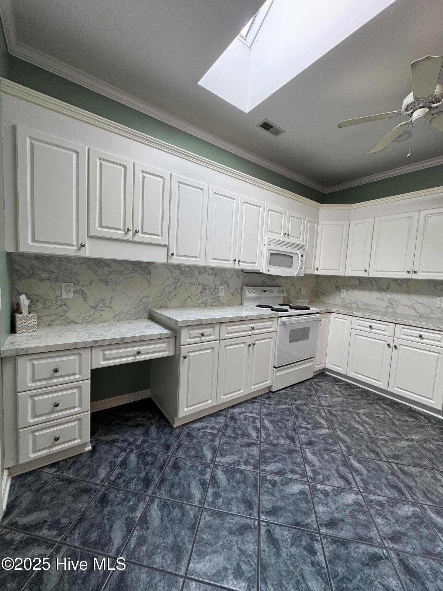 4321 Prescott Court Wilmington, NC 28412 - Photo 9 of 28 IMG_6926