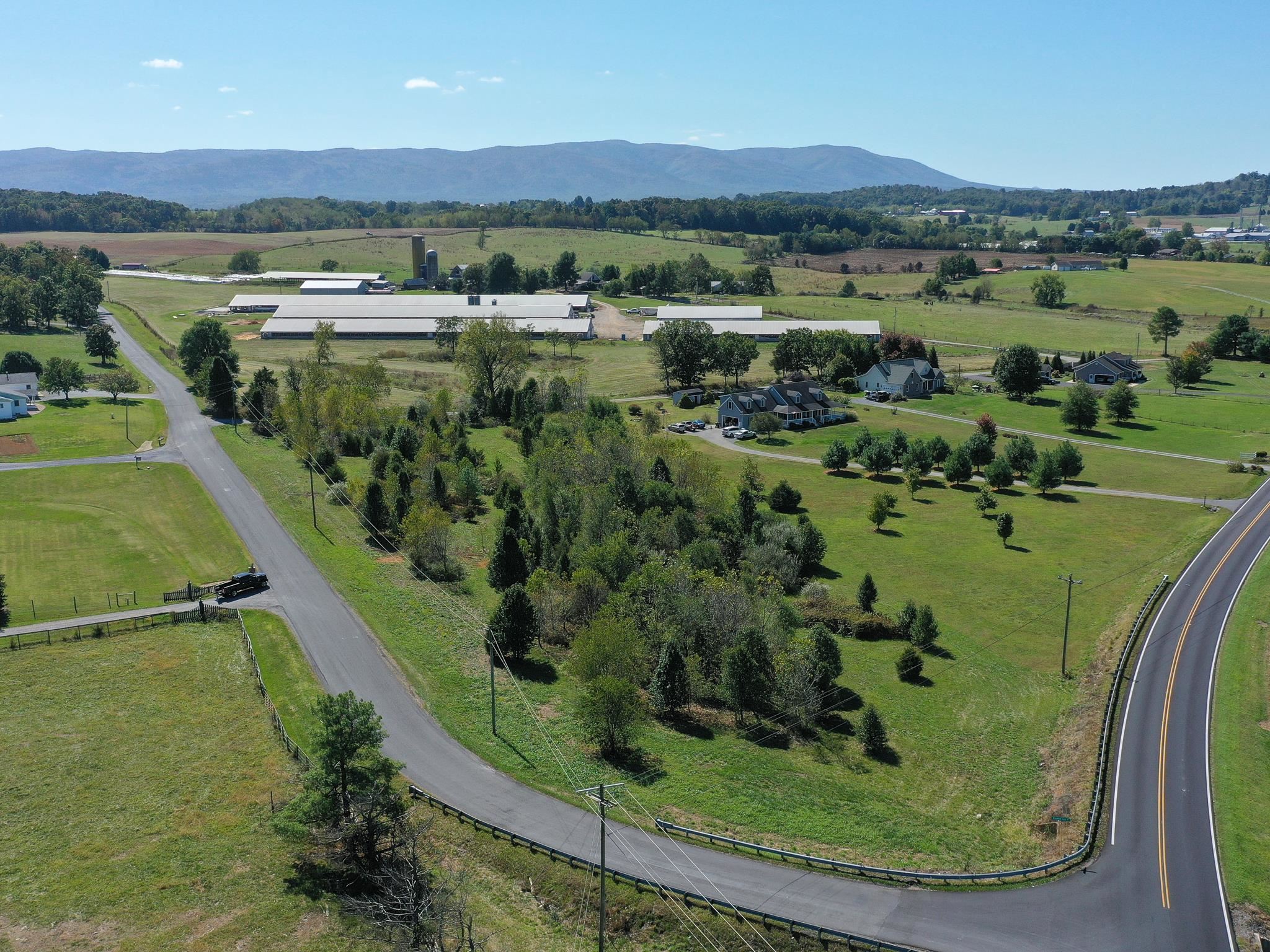 Tbd Tinkling Spring Road Stuarts Draft, VA 24477 - Photo 2 of 4 Gallery Image 2