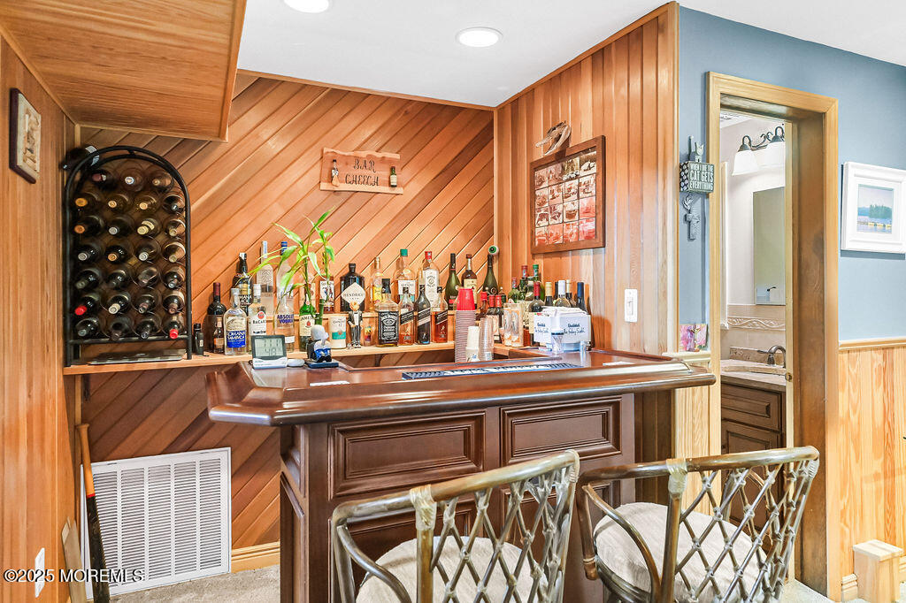 308 Stone Road Hazlet, NJ 07730 - Photo 14 of 58 308_stone_rd_025