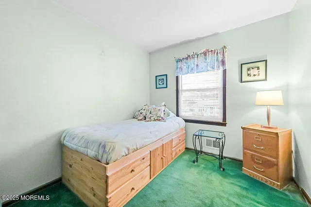 $649,999 | 308 Stone Road, Hazlet, NJ 07730