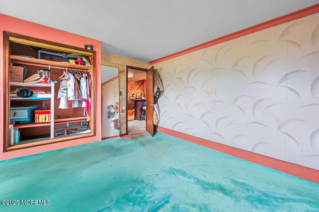 308 Stone Road Hazlet, NJ 07730 - Photo 22 of 58 308_stone_rd_031