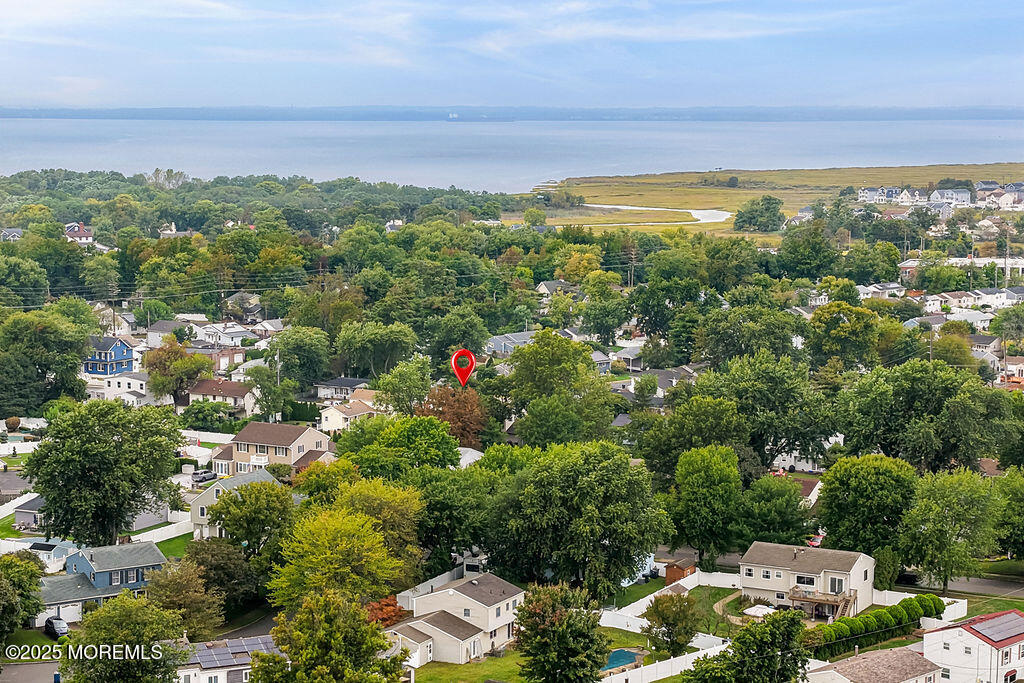 308 Stone Road Hazlet, NJ 07730 - Photo 53 of 58 308_stone_rd_053