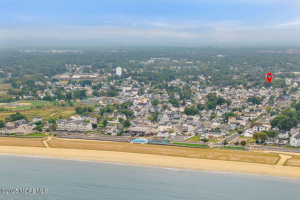 308 Stone Road Hazlet, NJ 07730 - Photo 57 of 58 308_stone_rd_057