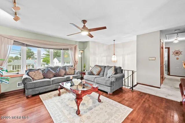 $649,999 | 308 Stone Road, Hazlet, NJ 07730