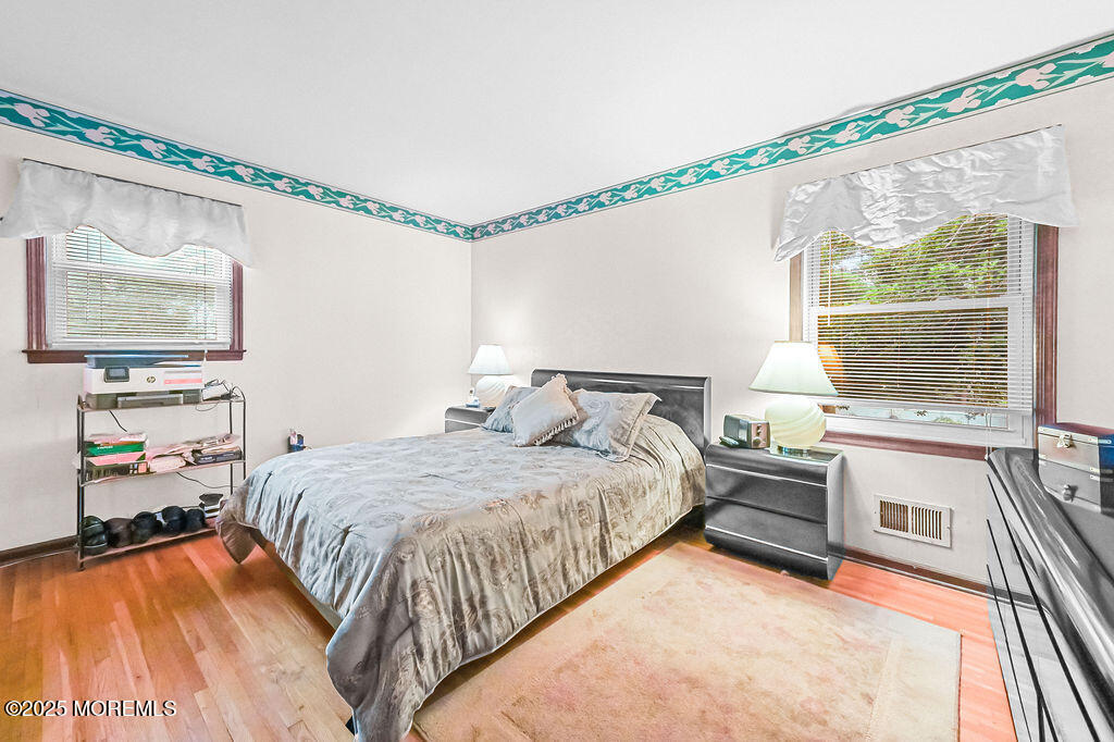 308 Stone Road Hazlet, NJ 07730 - Photo 10 of 58 308_stone_rd_021