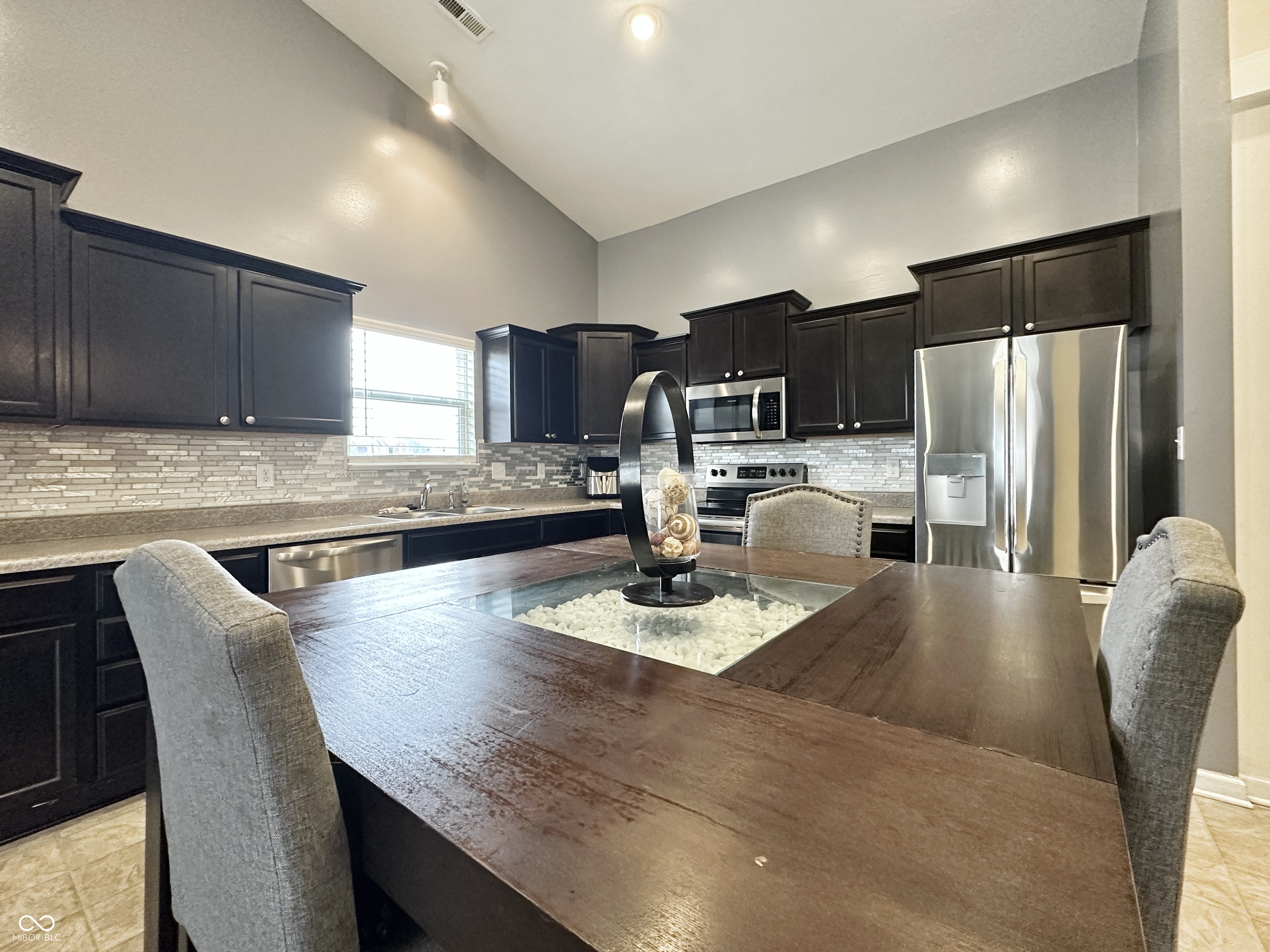 2698 Cabin Hill Road Indianapolis, IN 46229 - Photo 11 of 31