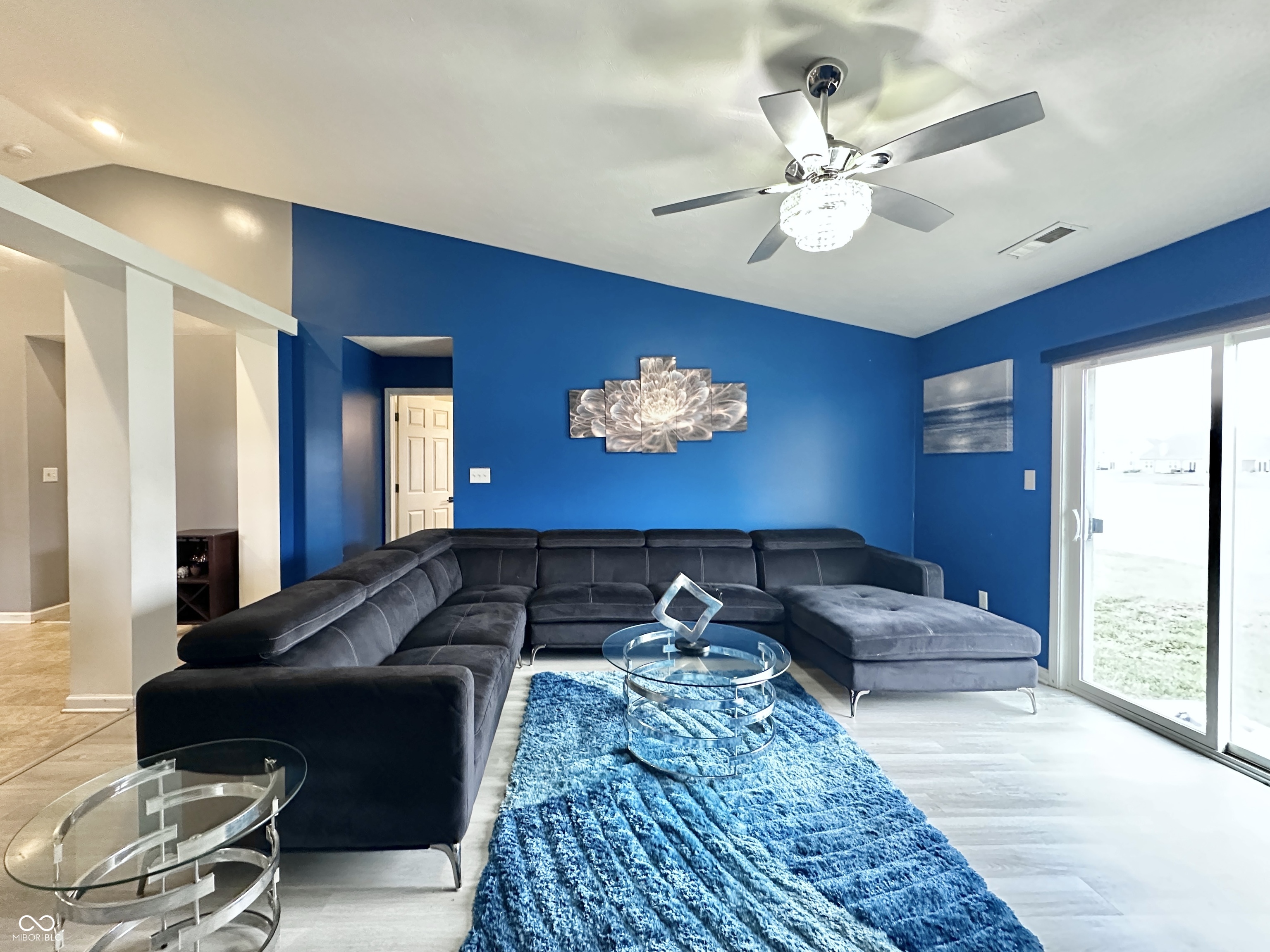 2698 Cabin Hill Road Indianapolis, IN 46229 - Photo 14 of 31