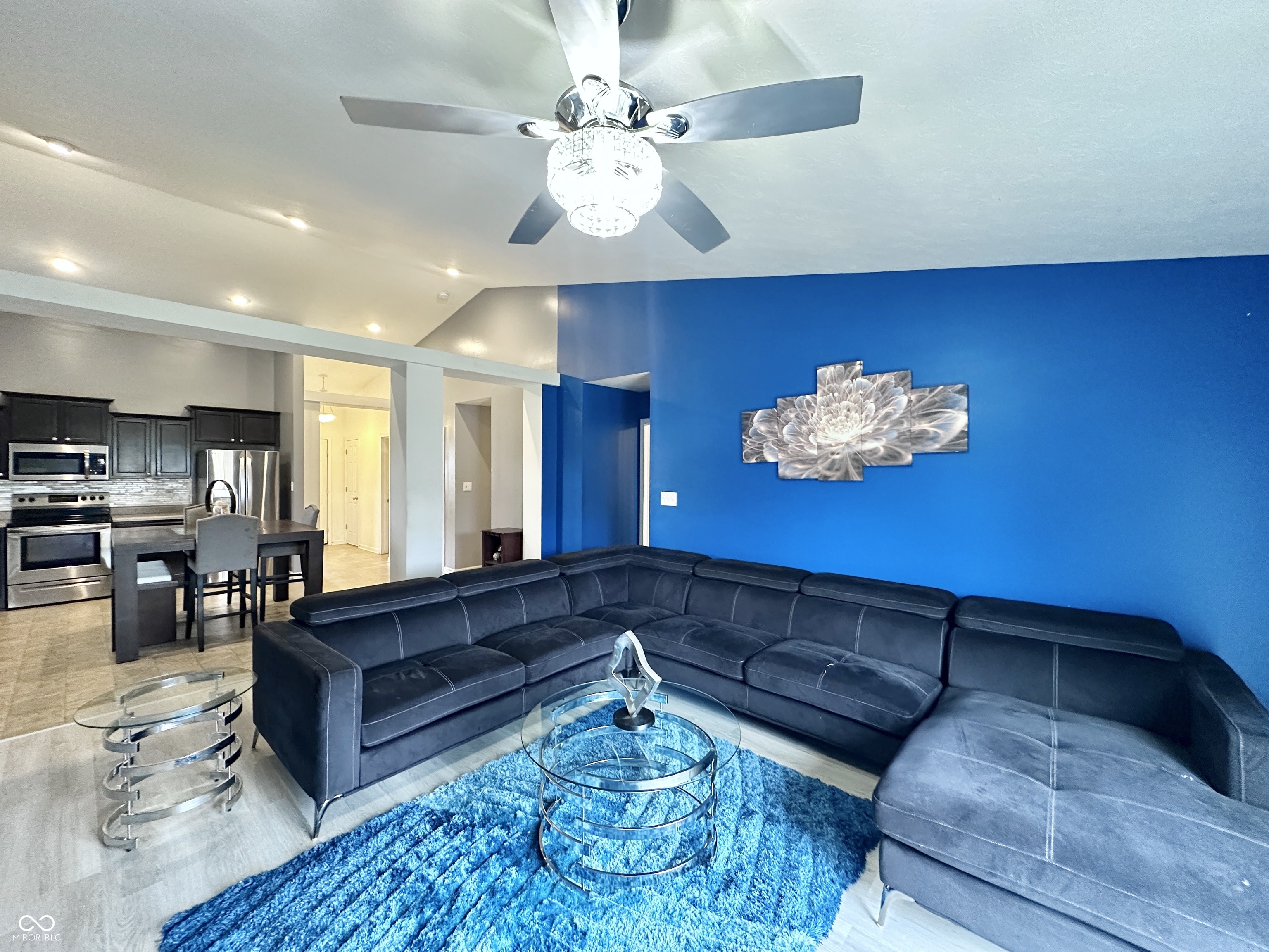 2698 Cabin Hill Road Indianapolis, IN 46229 - Photo 15 of 31