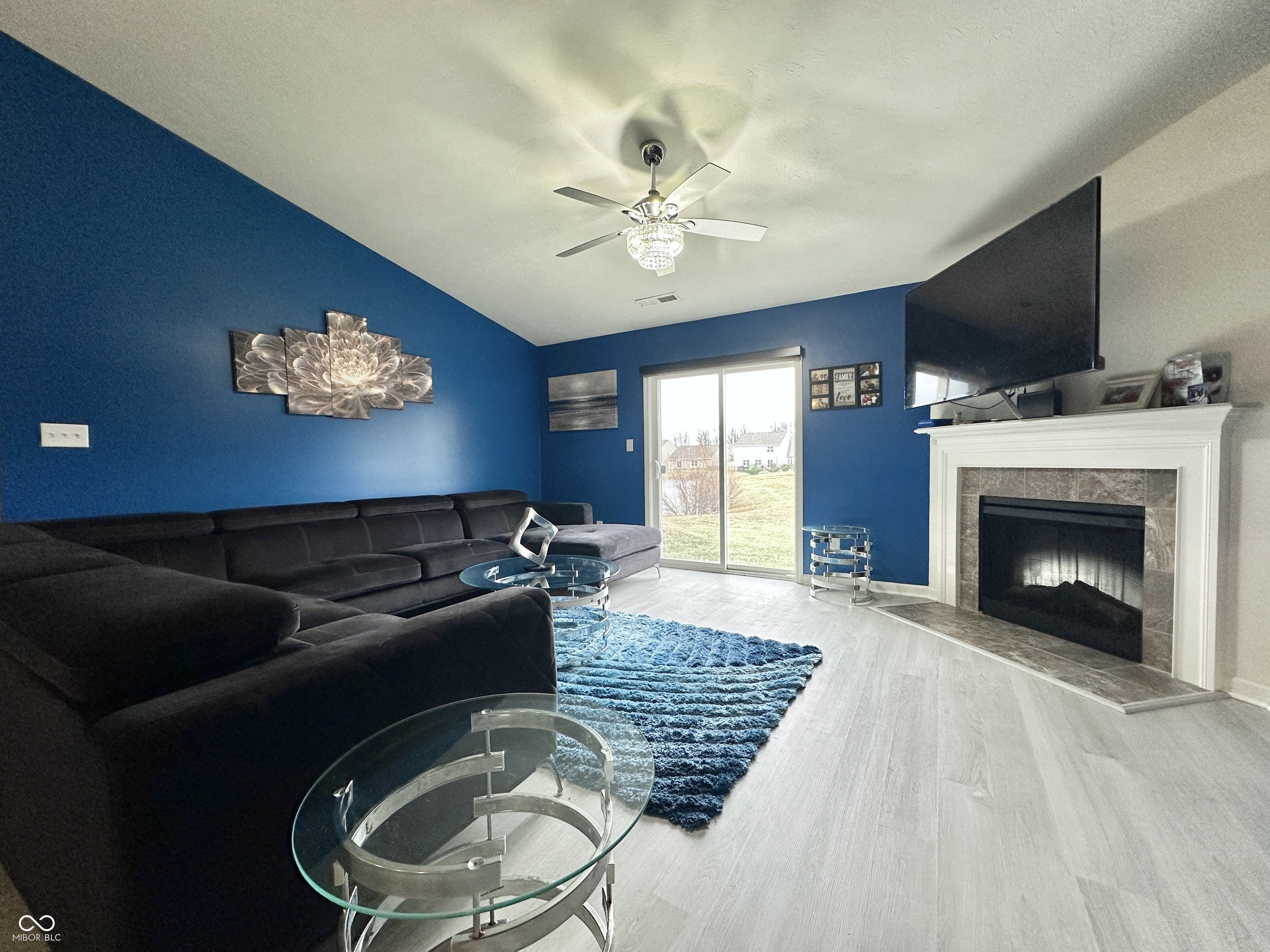 2698 Cabin Hill Road Indianapolis, IN 46229 - Photo 16 of 31