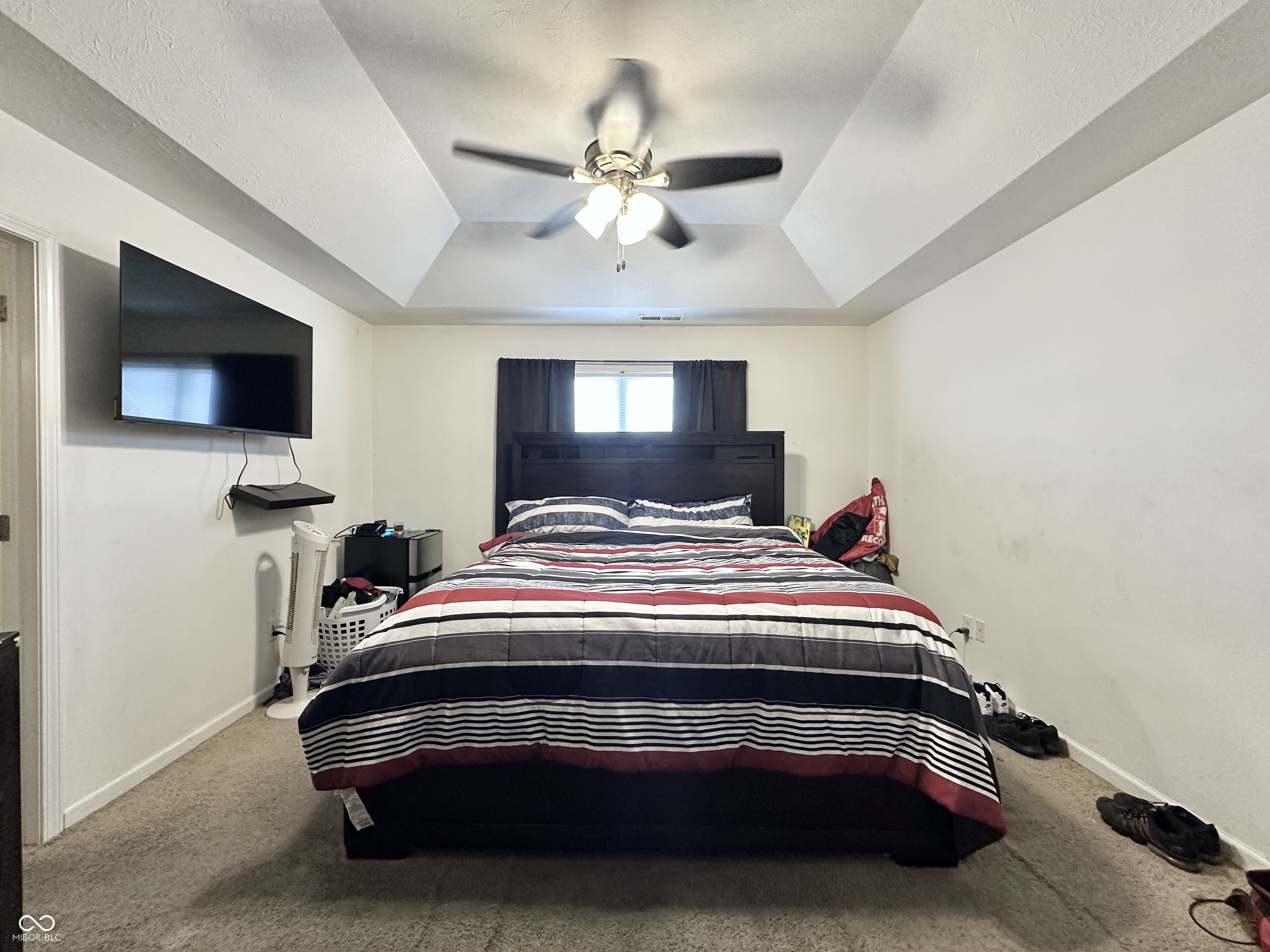 2698 Cabin Hill Road Indianapolis, IN 46229 - Photo 18 of 31