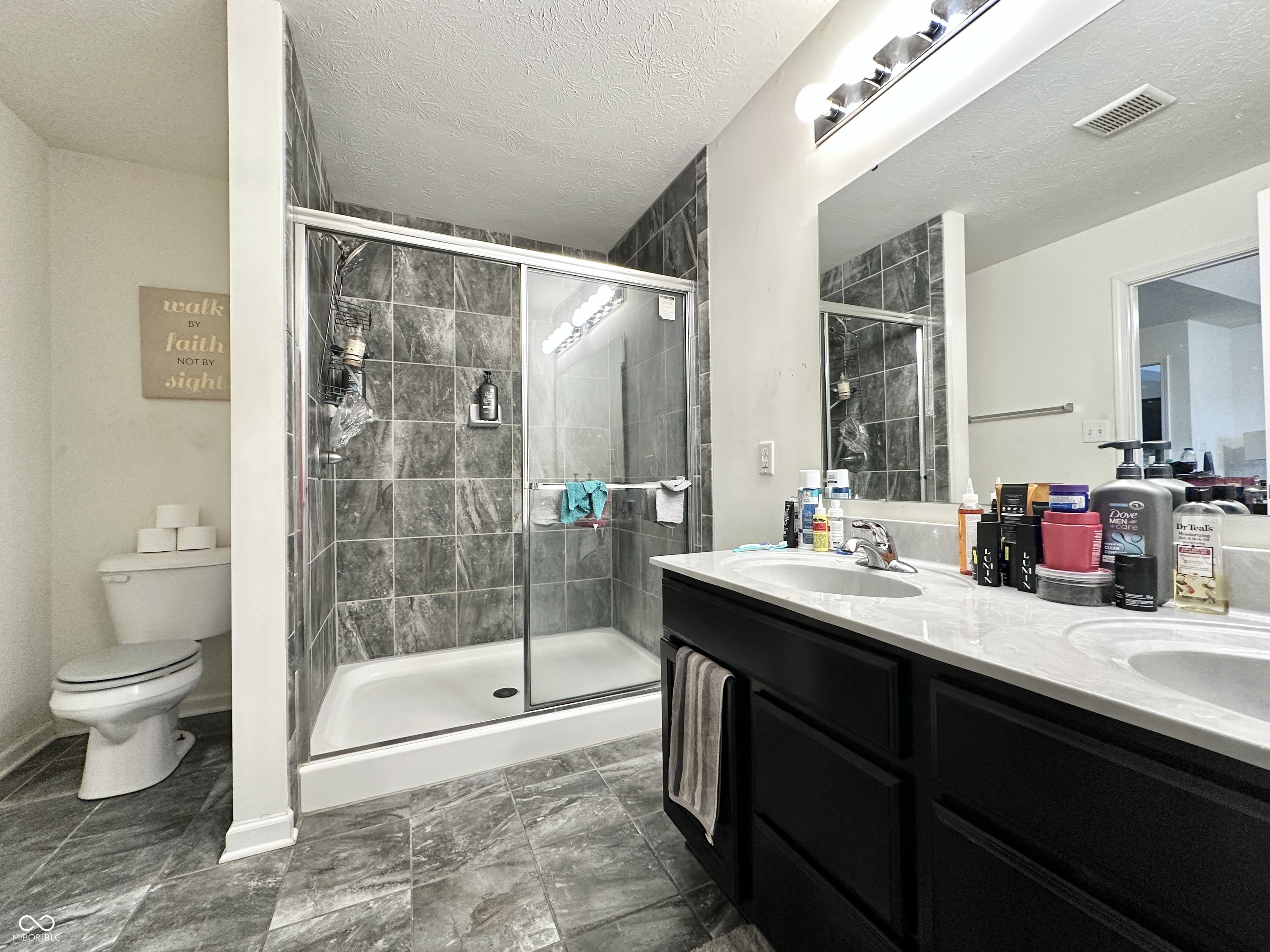 2698 Cabin Hill Road Indianapolis, IN 46229 - Photo 19 of 31