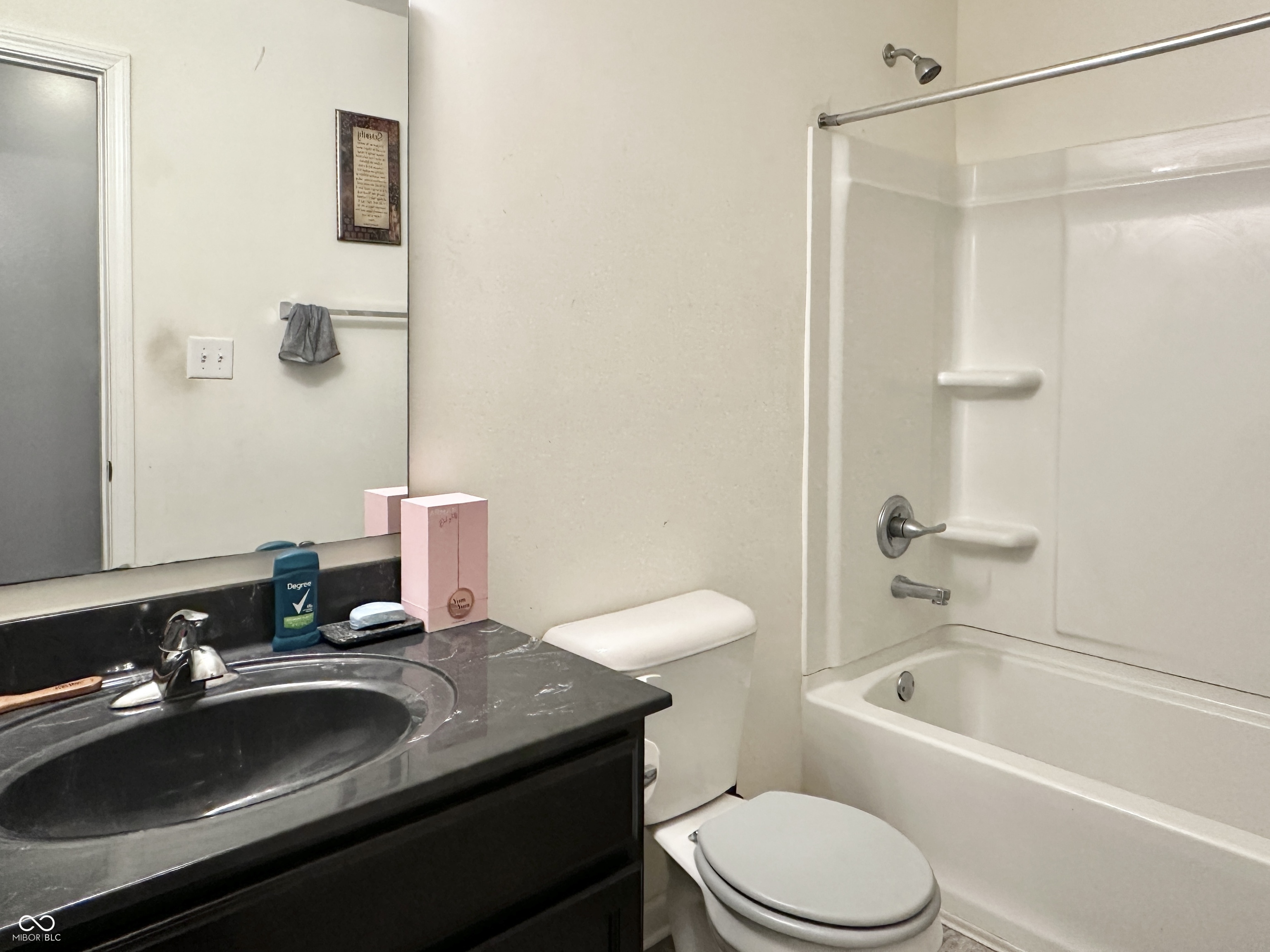 2698 Cabin Hill Road Indianapolis, IN 46229 - Photo 20 of 31