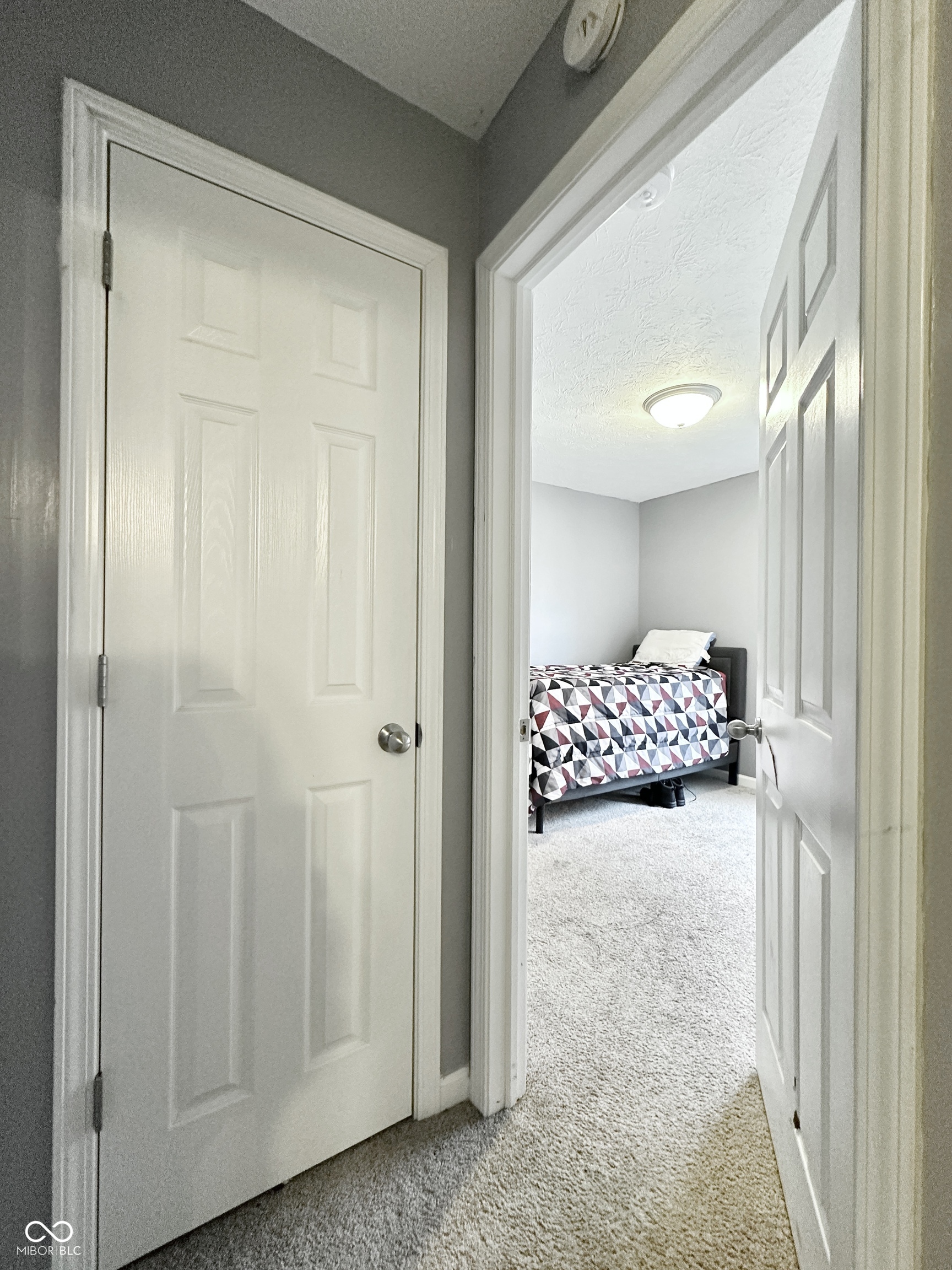 2698 Cabin Hill Road Indianapolis, IN 46229 - Photo 21 of 31