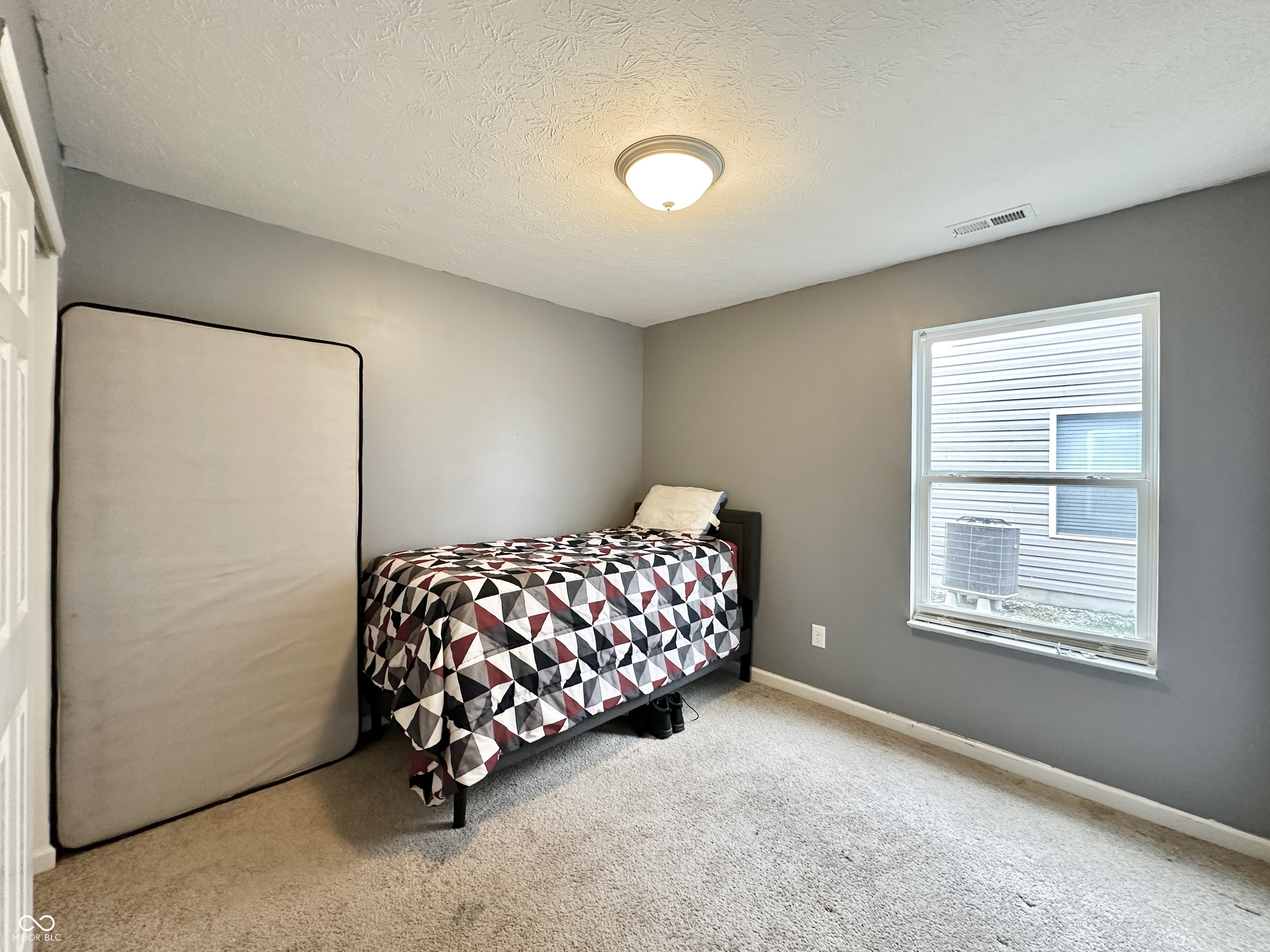 2698 Cabin Hill Road Indianapolis, IN 46229 - Photo 22 of 31