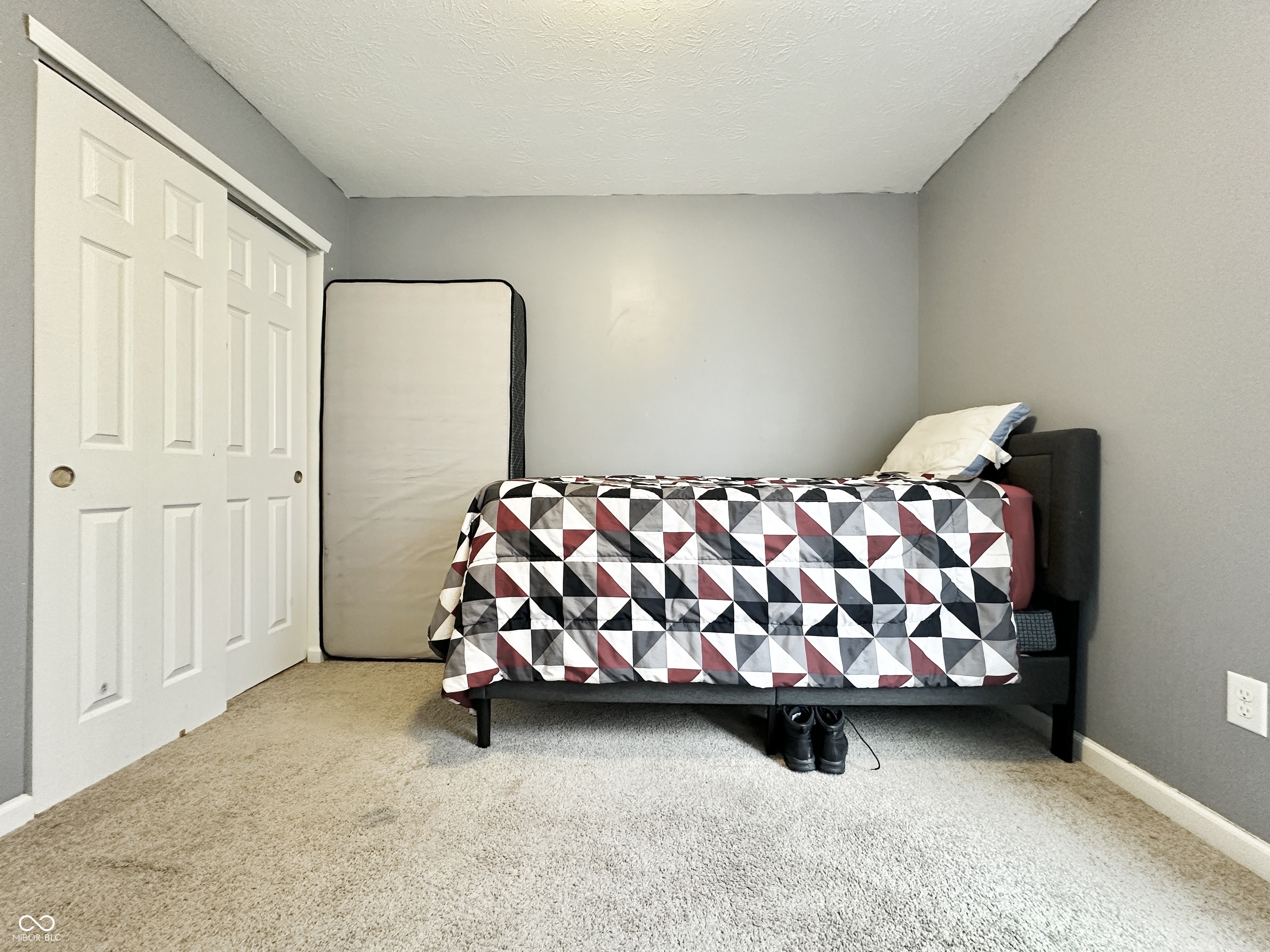 2698 Cabin Hill Road Indianapolis, IN 46229 - Photo 23 of 31