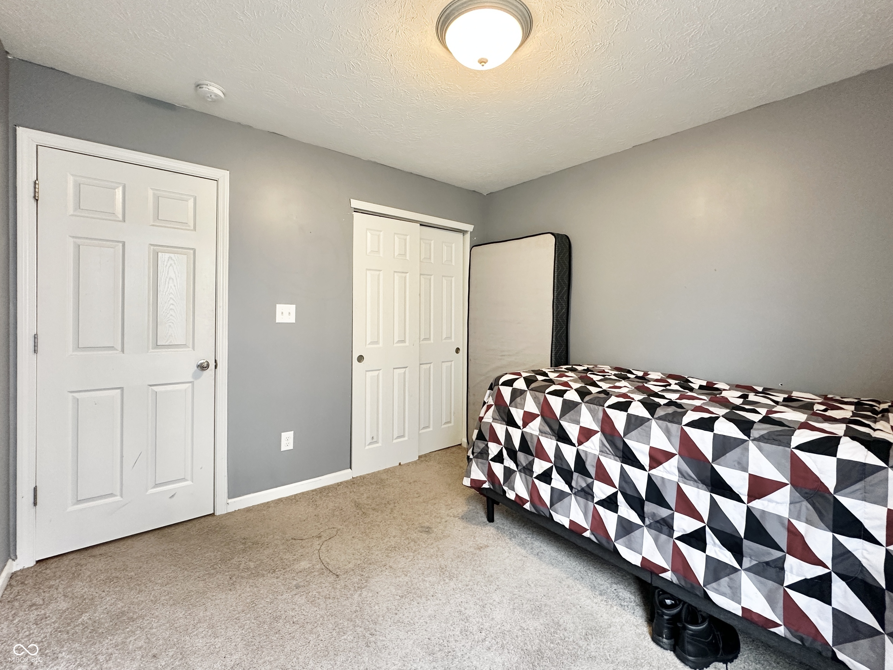 2698 Cabin Hill Road Indianapolis, IN 46229 - Photo 24 of 31