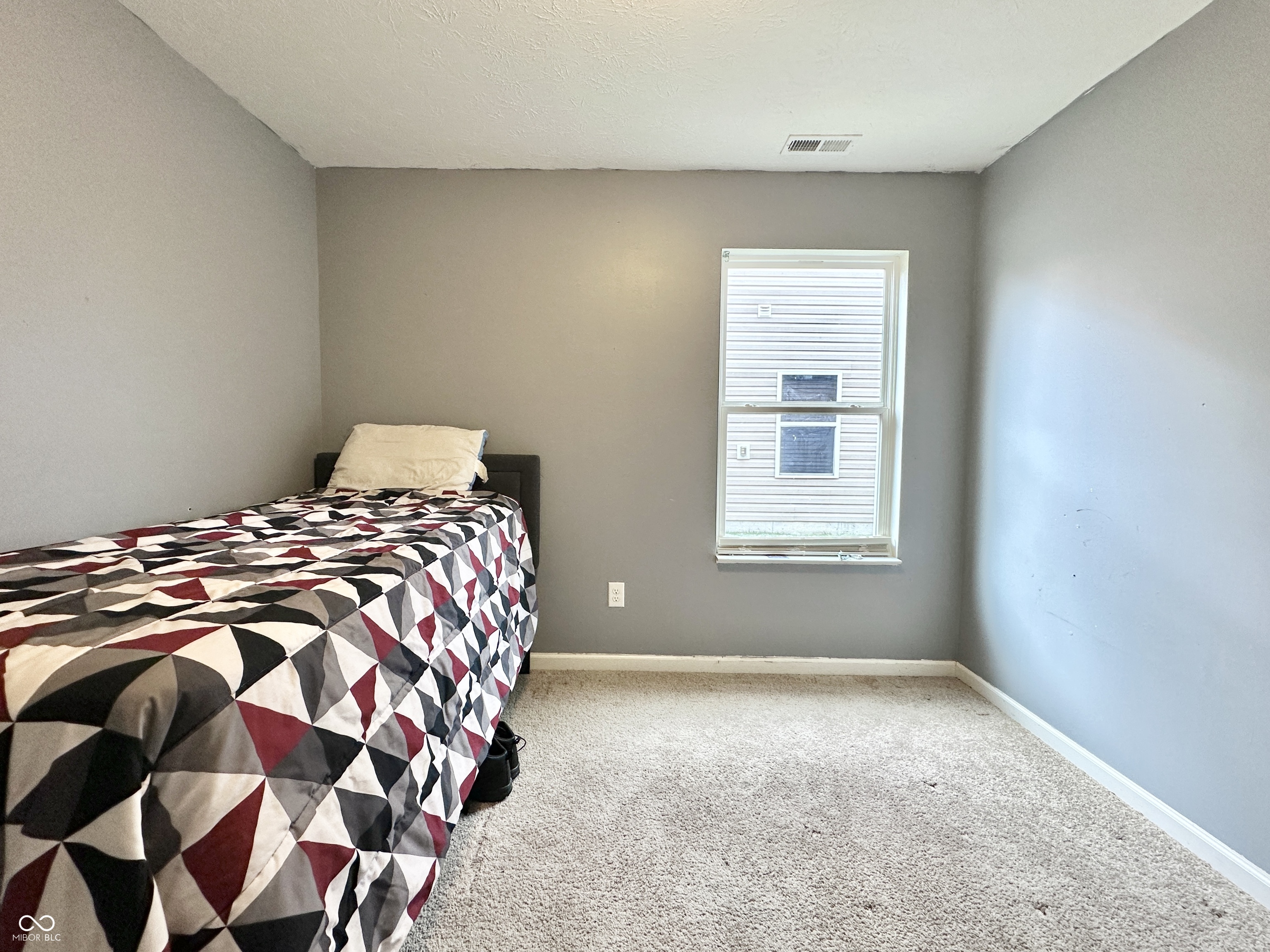 2698 Cabin Hill Road Indianapolis, IN 46229 - Photo 25 of 31