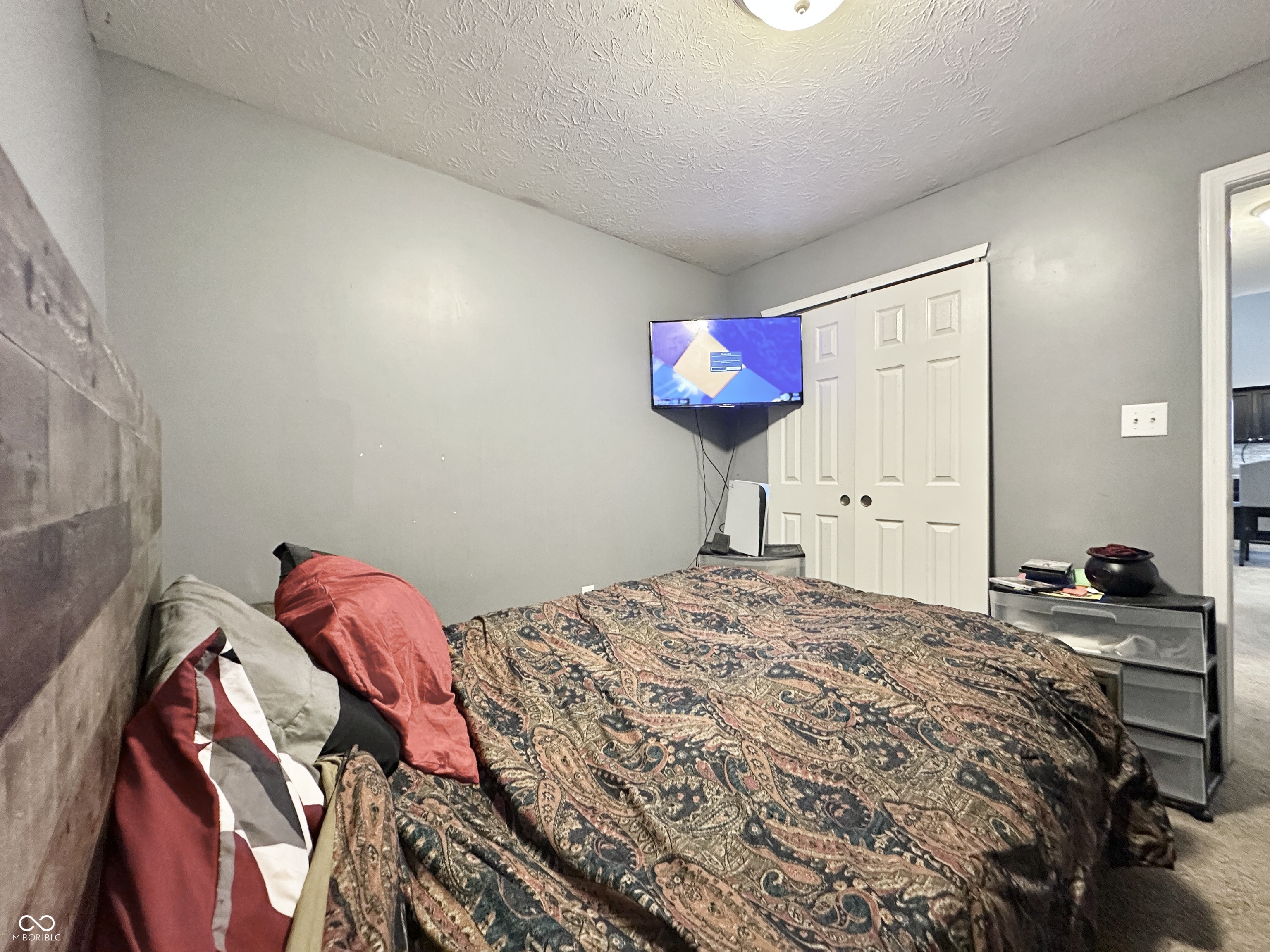 2698 Cabin Hill Road Indianapolis, IN 46229 - Photo 26 of 31