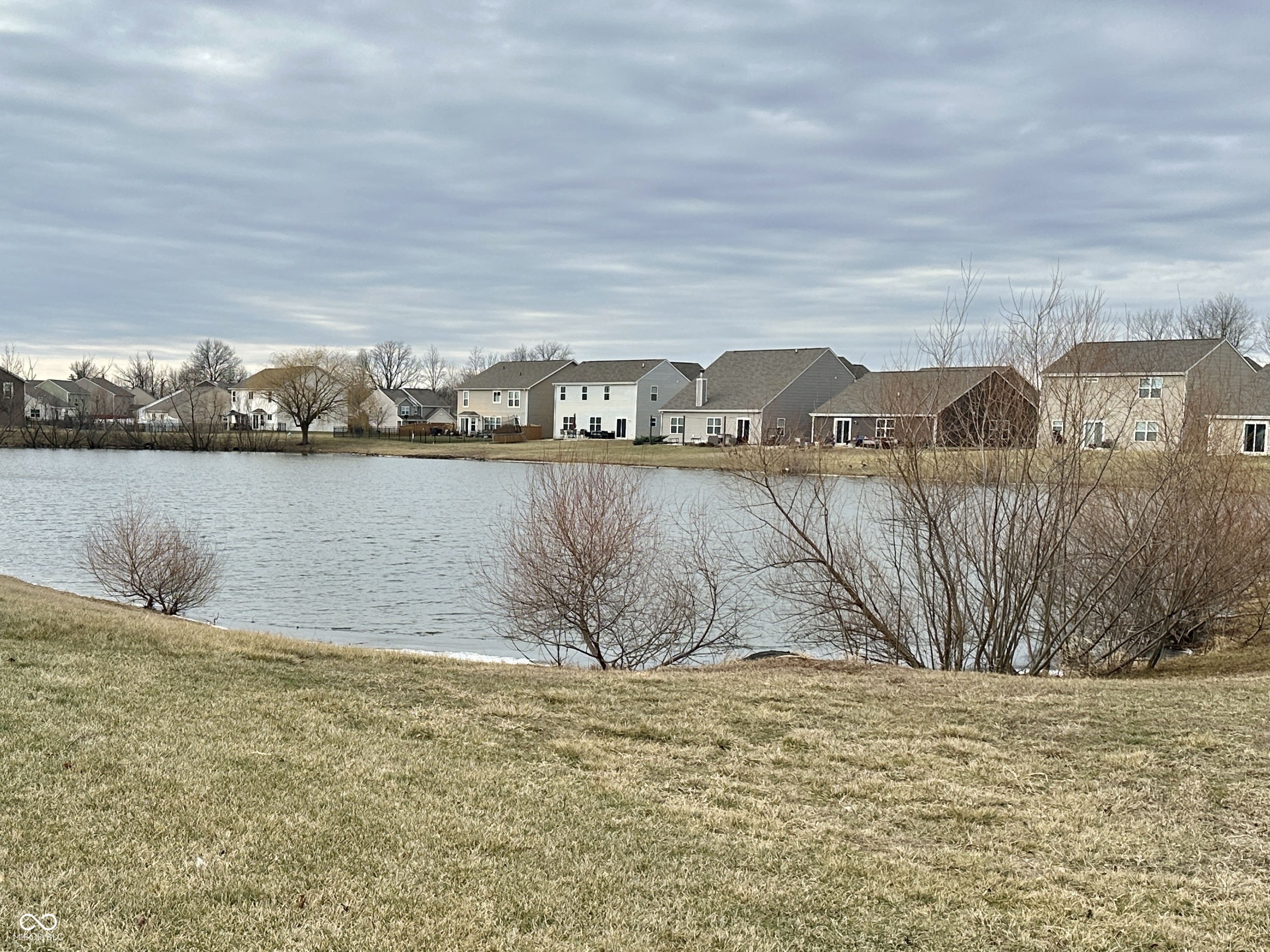 2698 Cabin Hill Road Indianapolis, IN 46229 - Photo 31 of 31