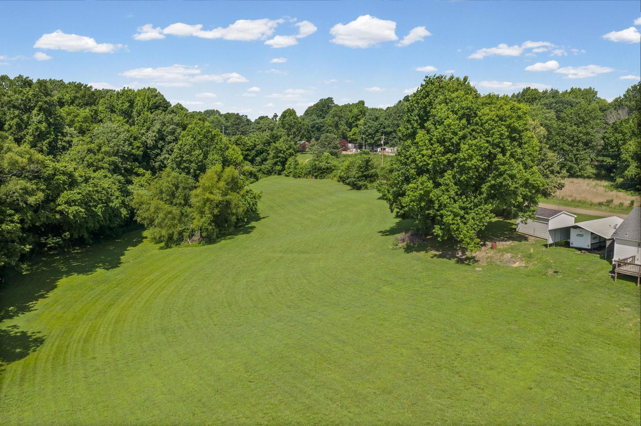 1140 Long Road Covington, TN 38019 - Photo 8 of 35