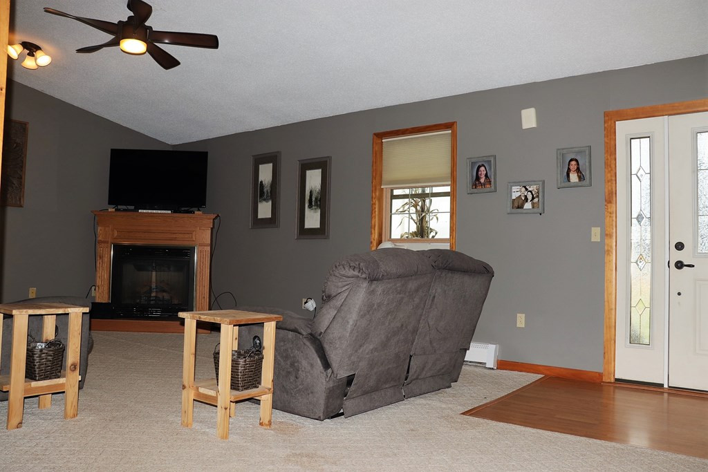 540 Patnode Road Churubusco, NY 12923 - Photo 8 of 21