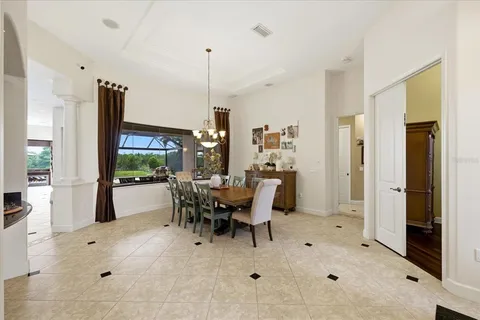 $925,000 | 14614 Sundial Place, Bradenton, FL 34202