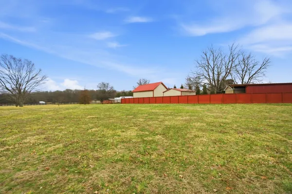 $379,000 | 4971 Hyde Road, Springfield, TN 37172