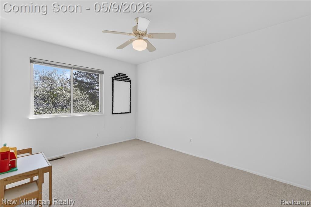 4291 Hallmark Court Flint, MI 48532 - Photo 38 of 51
