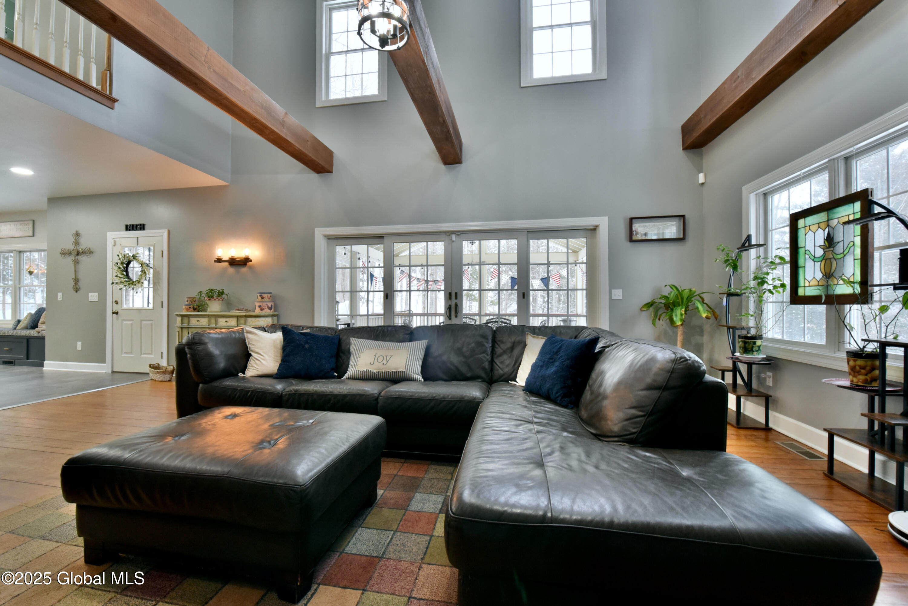 7146 Lafayette Road Providence, NY 12850 - Photo 23 of 70 9