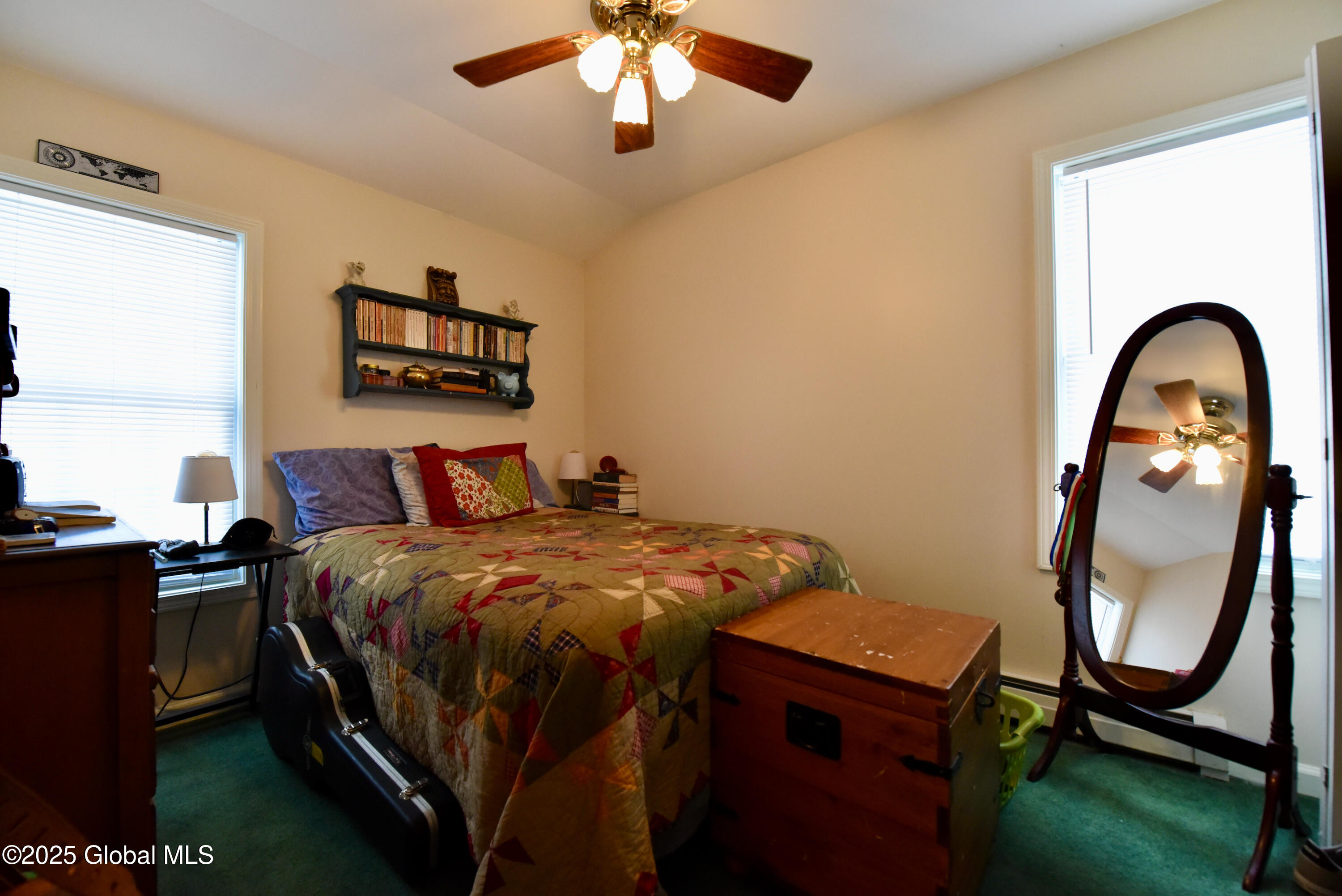 7146 Lafayette Road Providence, NY 12850 - Photo 54 of 70 72