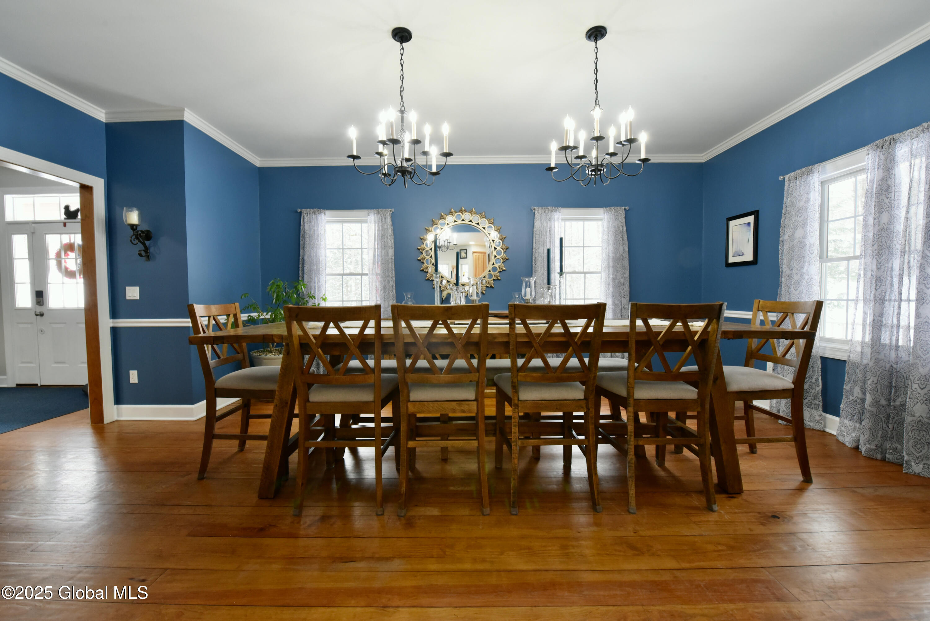 7146 Lafayette Road Providence, NY 12850 - Photo 6 of 70 27