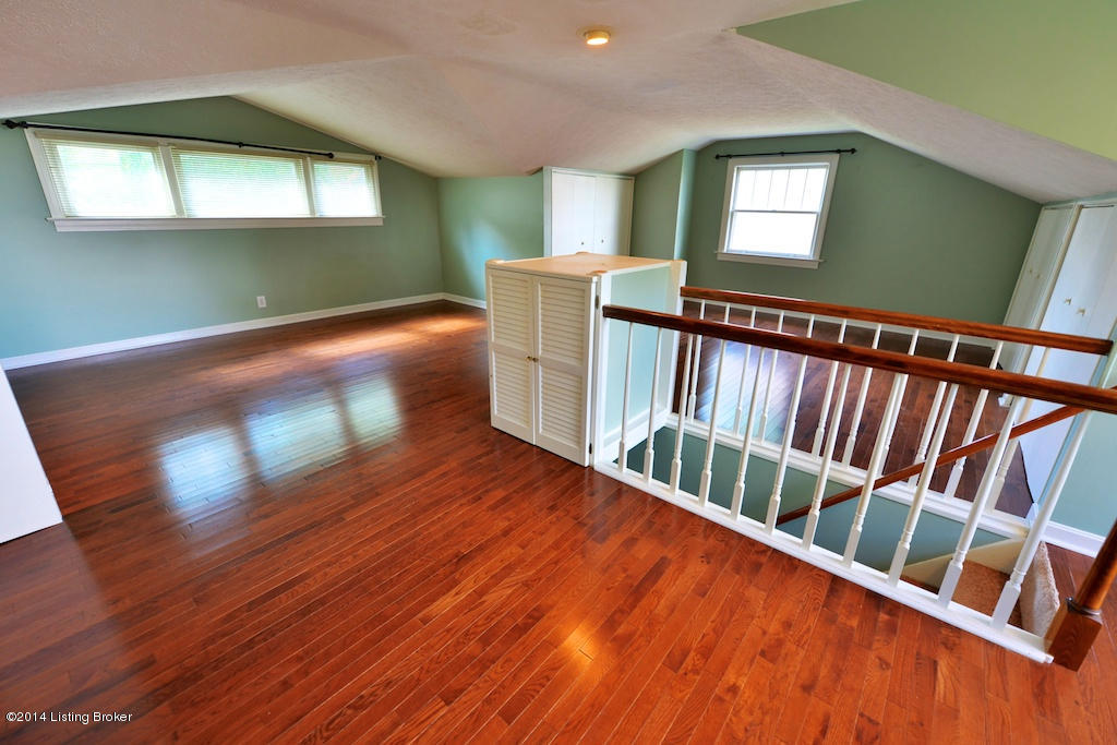 2911 Beaumont Road Louisville, KY 40205 - Photo 18 of 38 2911 Beaumont Rd 11