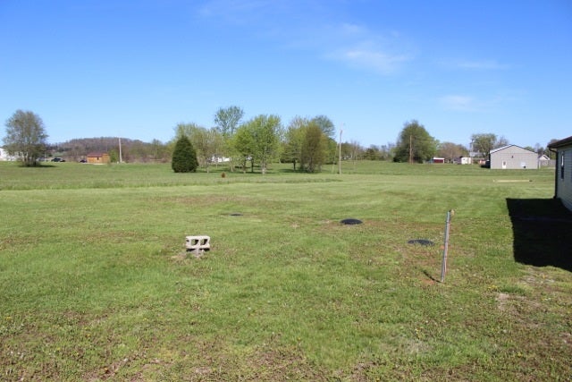 36 Cox Road Smiths Grove, KY 42171 - Photo 14 of 18 Gallery Image 14