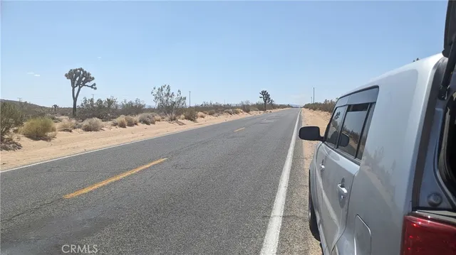 a view of a living room washer and dryer