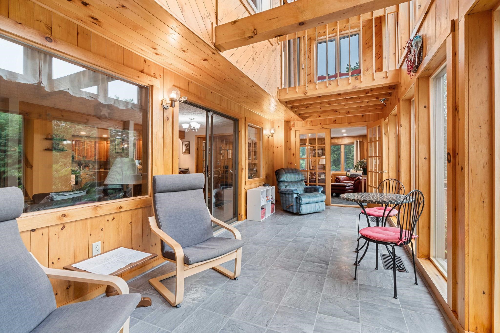42 Thorndike Road Weare, NH 03281 - Photo 8 of 55 Gallery Image 8