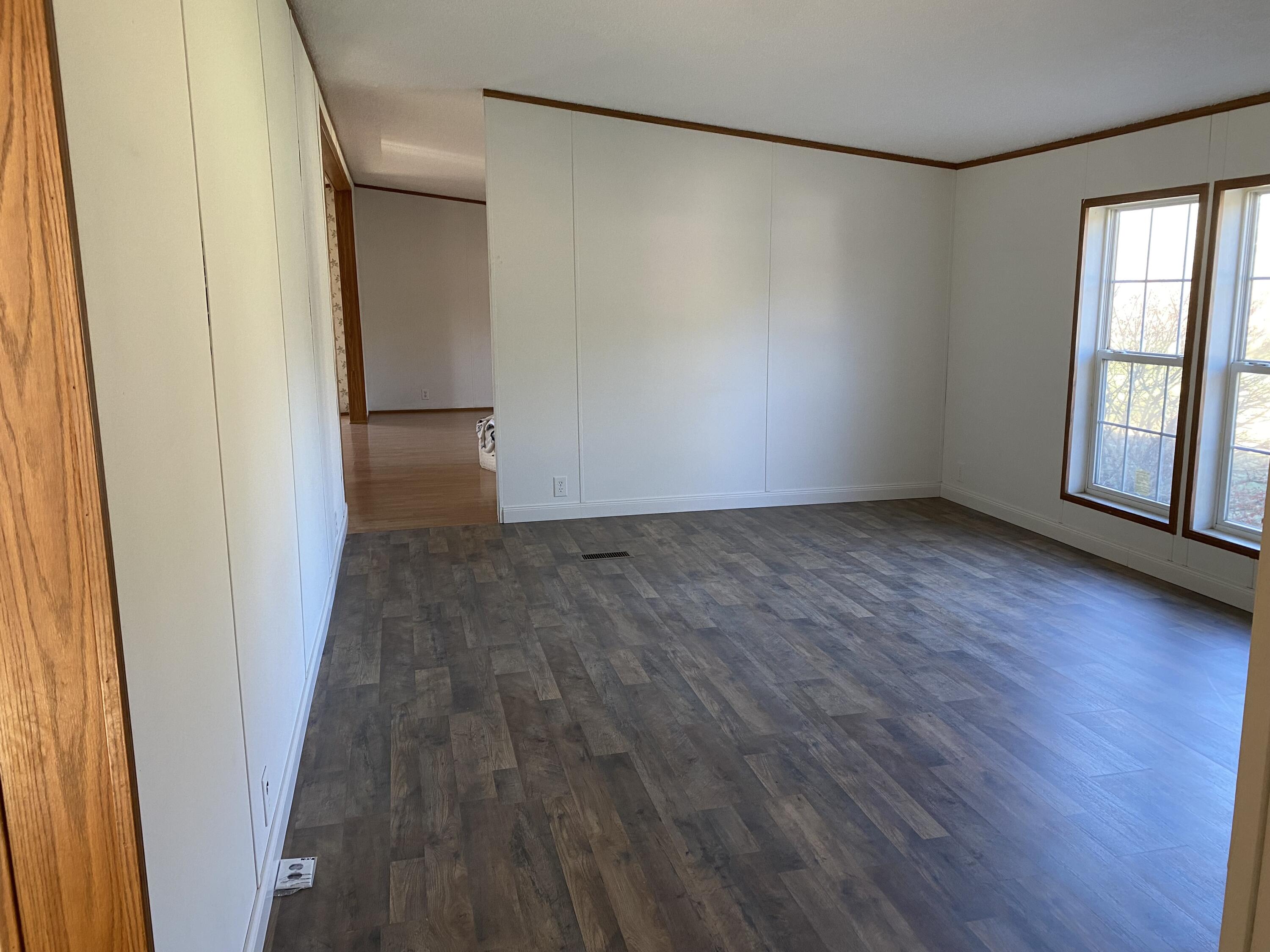 352 Jefferson Road Washington, ME 04574 - Photo 9 of 25 IMG_1441