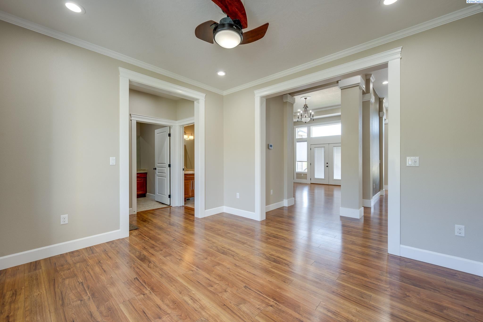 1735 Barclay Ridge Drive Pullman, WA 99163 - Photo 22 of 46 Gallery Image 22