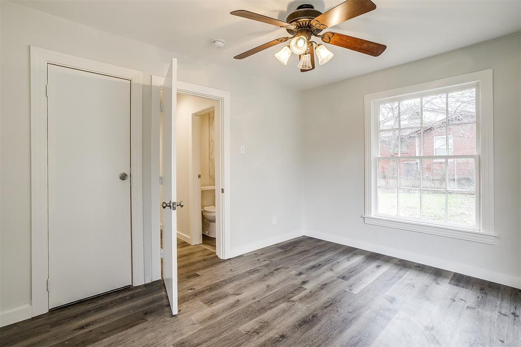 5437 Sam Calloway Road Fort Worth, TX 76114 - Photo 22 of 40