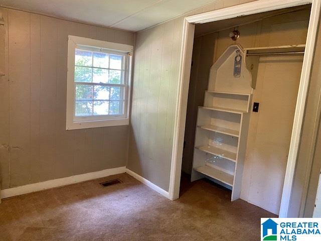 23738 Highway 231 Ragland, AL 35131 - Photo 16 of 27