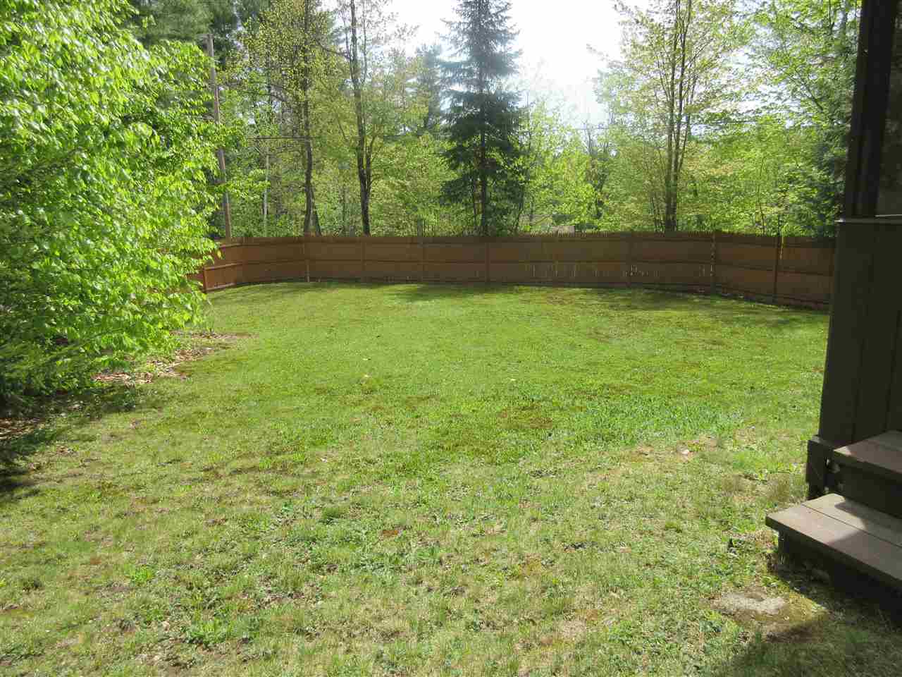 17 Millen Pond Road Washington, NH 03280 - Photo 3 of 12