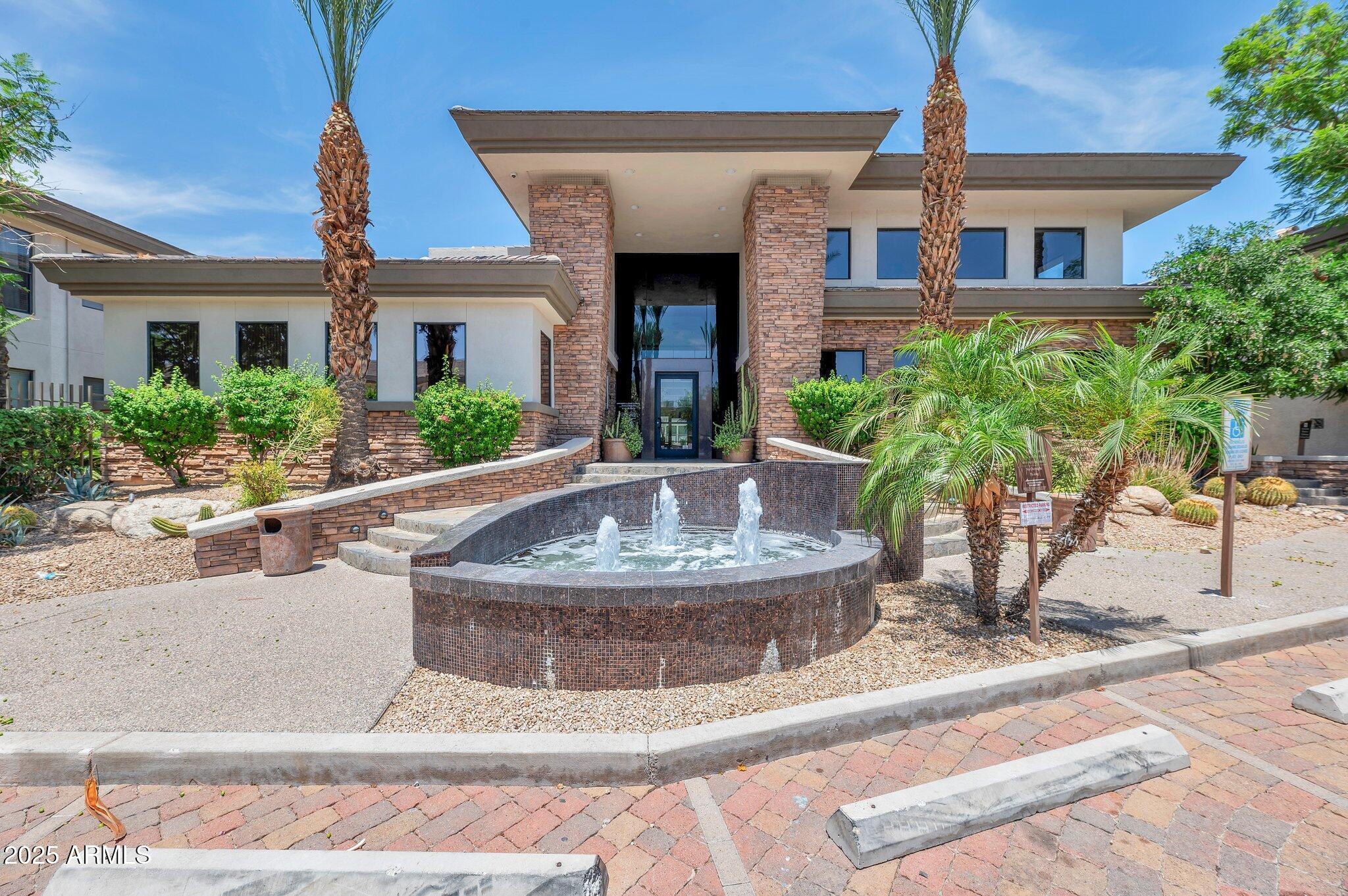 19-web-or-mls-Qp-8679