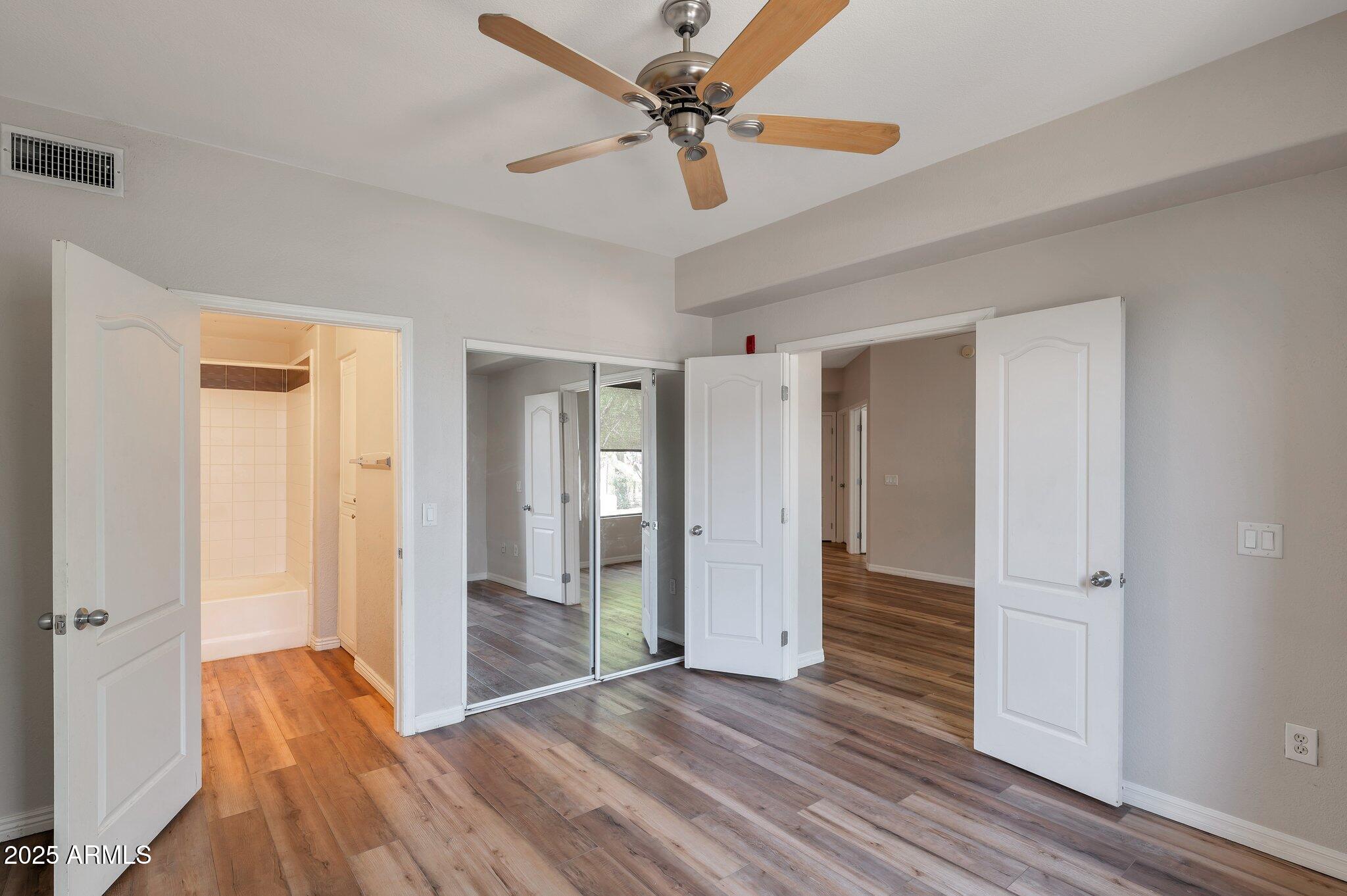 6900 East Princess Drive, Unit 1193 Phoenix, AZ 85054 - Photo 11 of 24 11-web-or-mls-Qp-8670