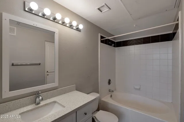 $1,595 | 6900 East Princess Drive, Unit 1193, Phoenix, AZ 85054