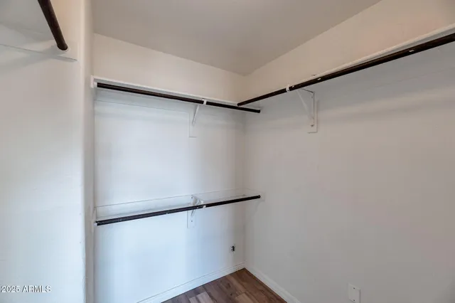 $1,595 | 6900 East Princess Drive, Unit 1193, Phoenix, AZ 85054