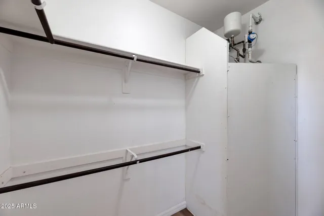 $1,595 | 6900 East Princess Drive, Unit 1193, Phoenix, AZ 85054