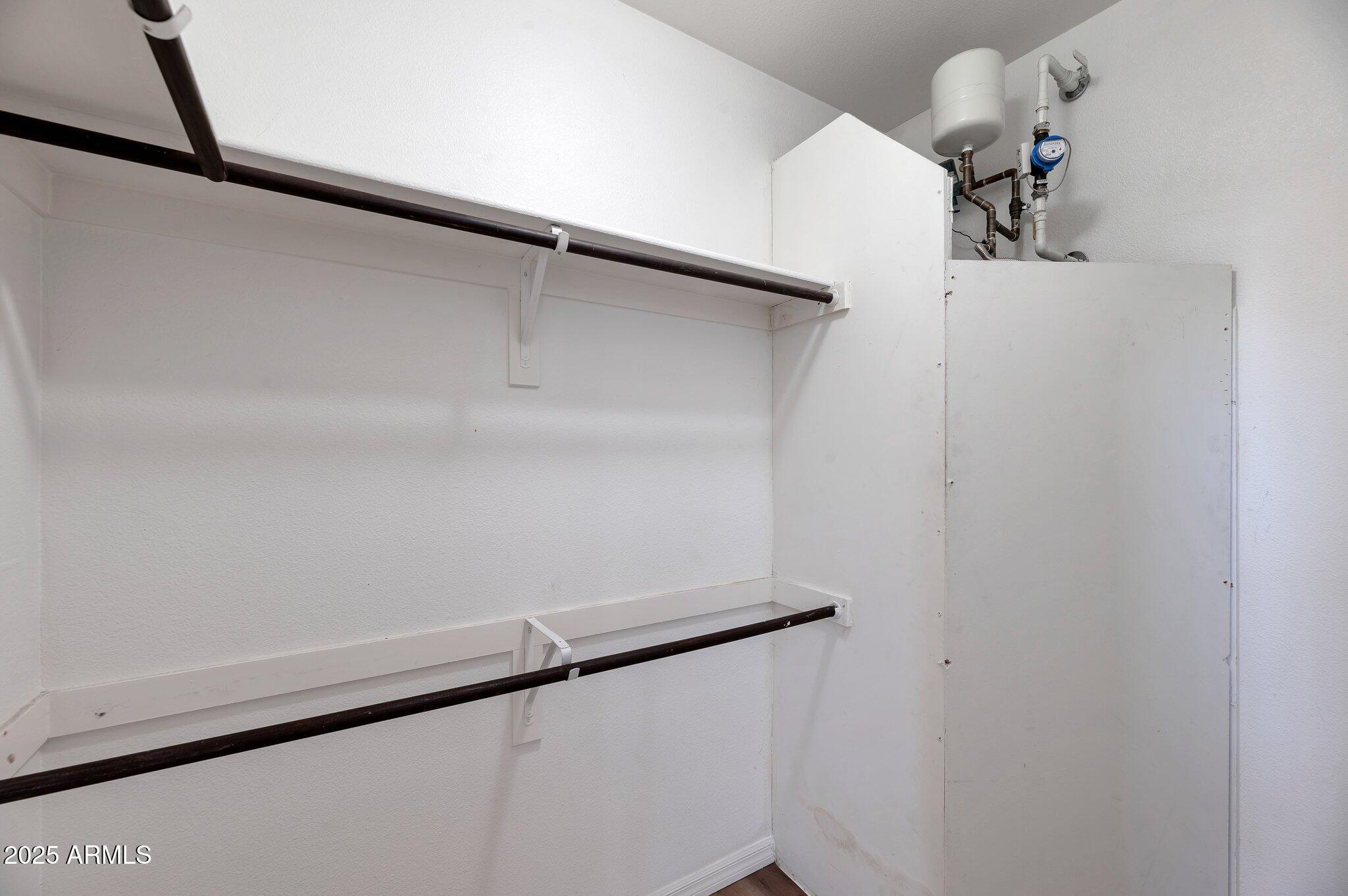 6900 East Princess Drive, Unit 1193 Phoenix, AZ 85054 - Photo 14 of 24 14-web-or-mls-Qp-8674