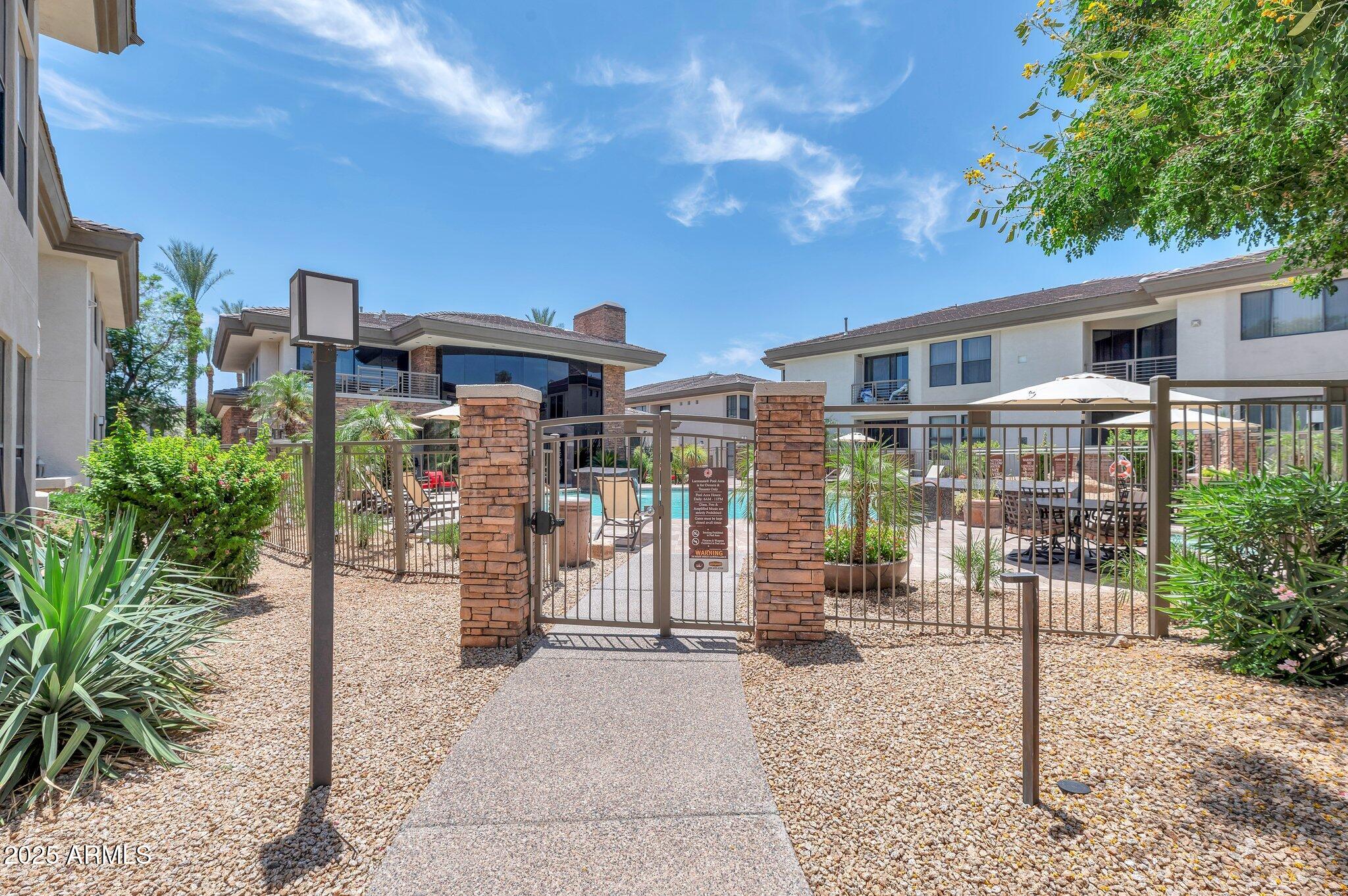 6900 East Princess Drive, Unit 1193 Phoenix, AZ 85054 - Photo 15 of 24 16-web-or-mls-Qp-8676